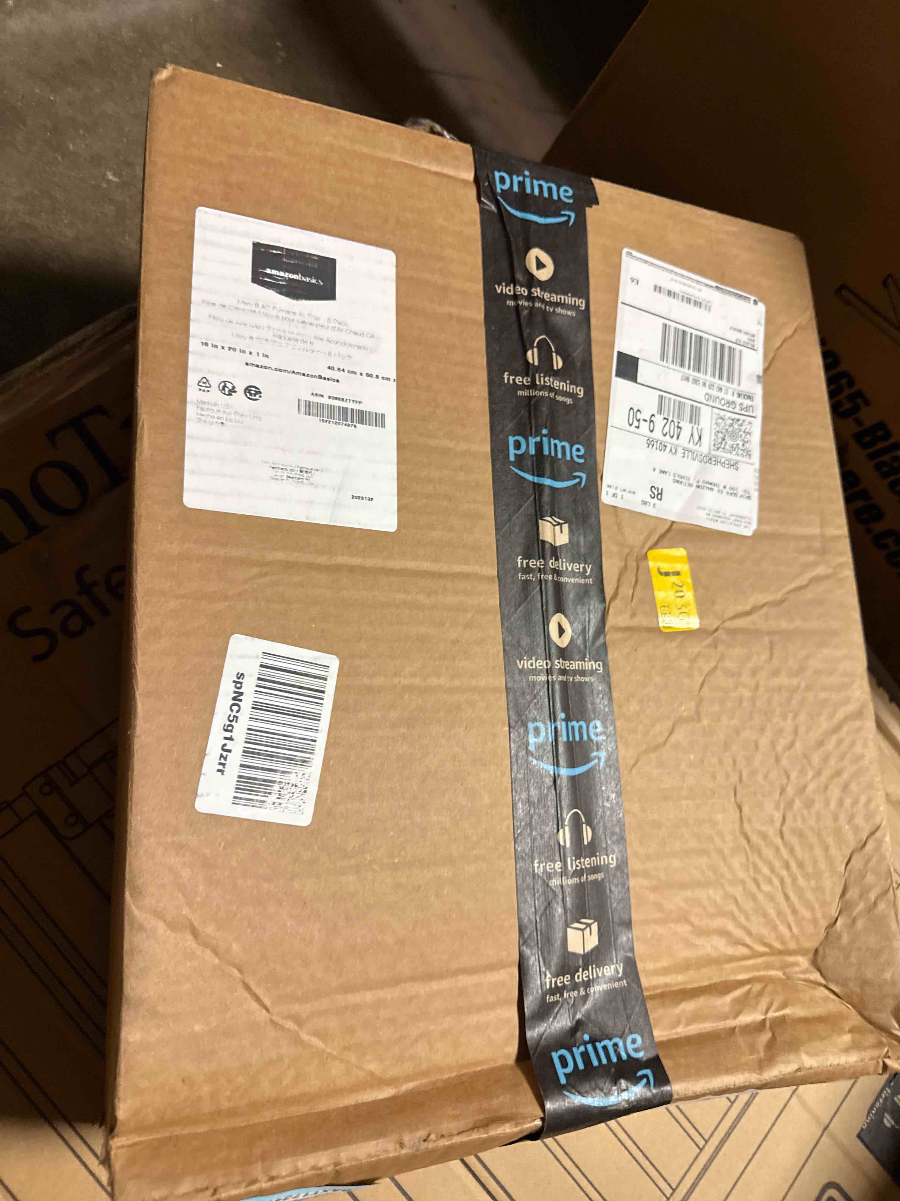 https://s3.amazonaws.com/lotting-images-prod/phillipi/PPE2337415_1753903676170.jpeg