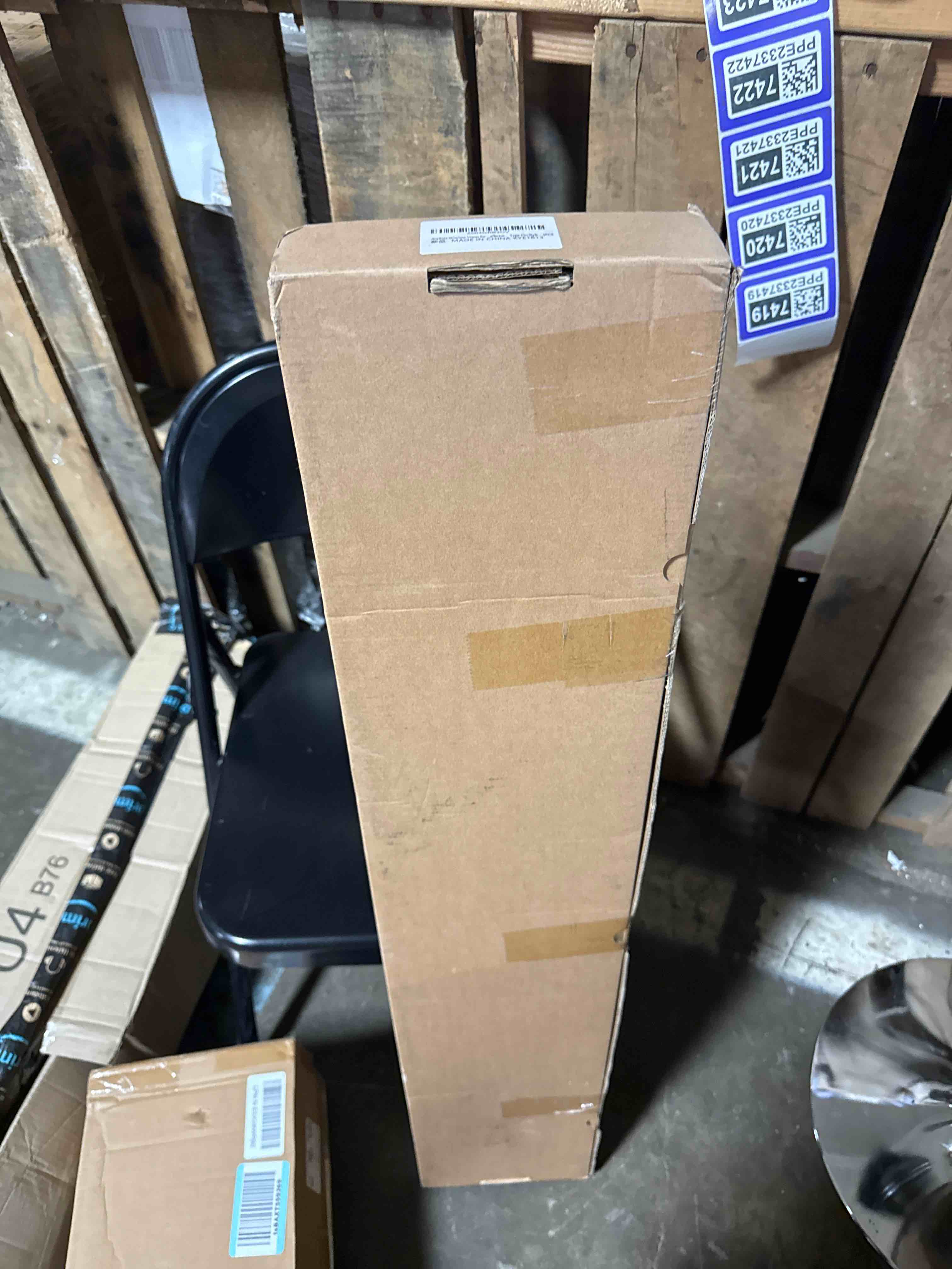 https://s3.amazonaws.com/lotting-images-prod/phillipi/PPE2337419_1753903887305.jpeg