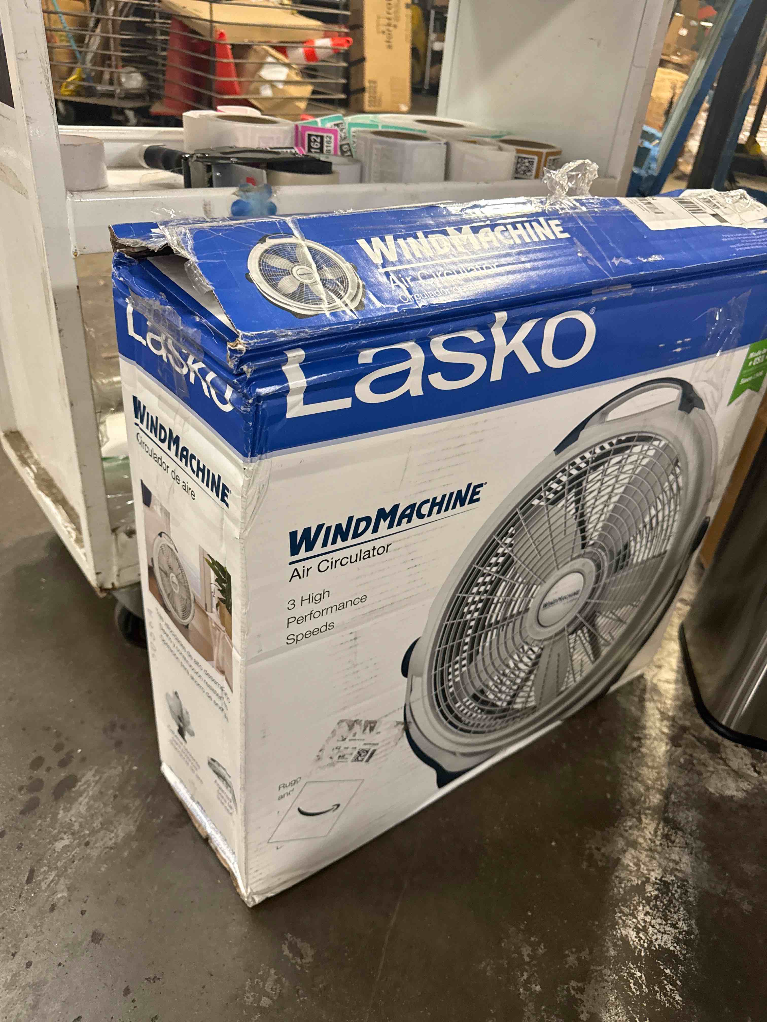 https://s3.amazonaws.com/lotting-images-prod/phillipi/PPE2337427_1754402956772.jpeg
