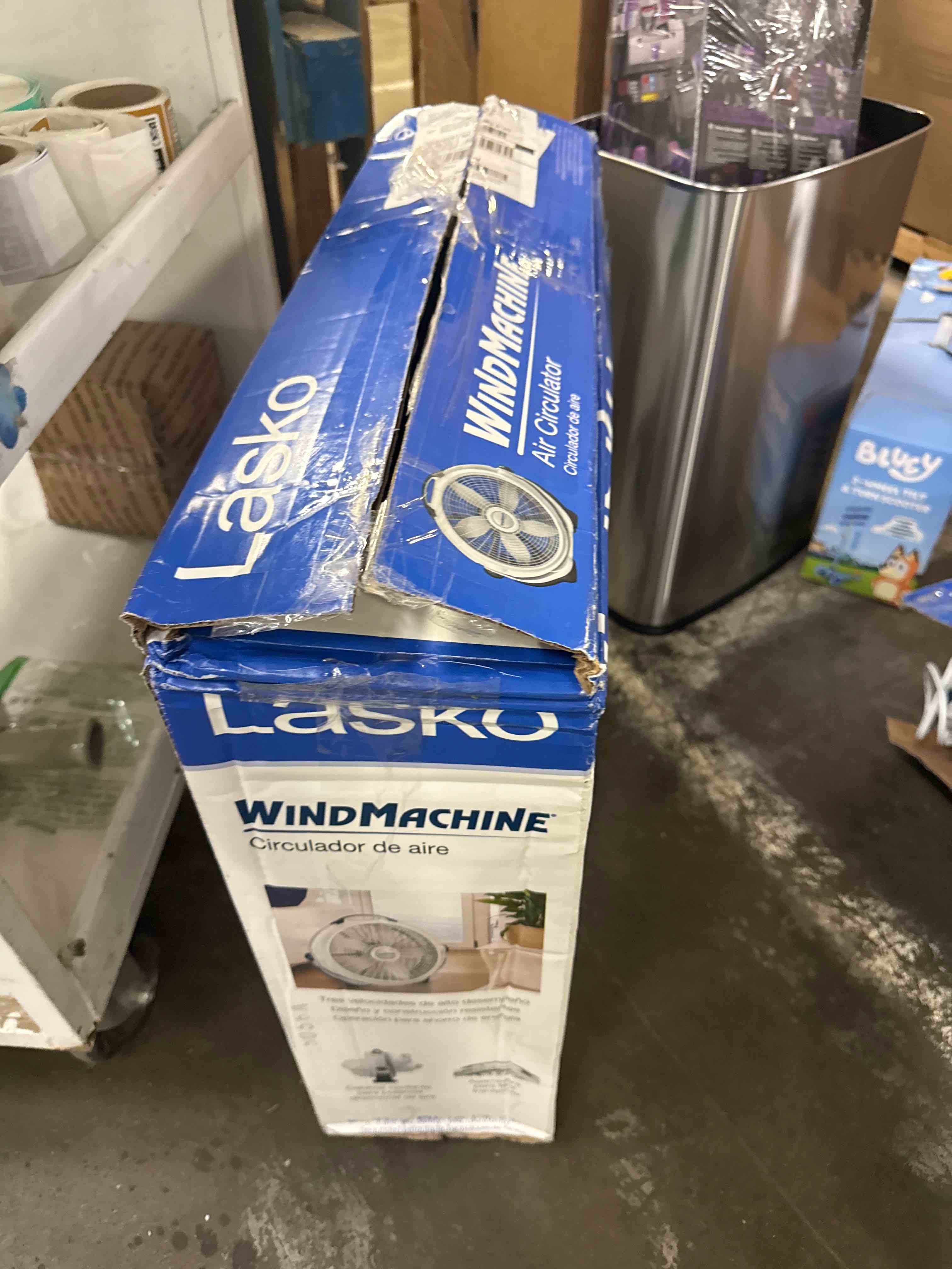 https://s3.amazonaws.com/lotting-images-prod/phillipi/PPE2337427_1754402958231.jpeg