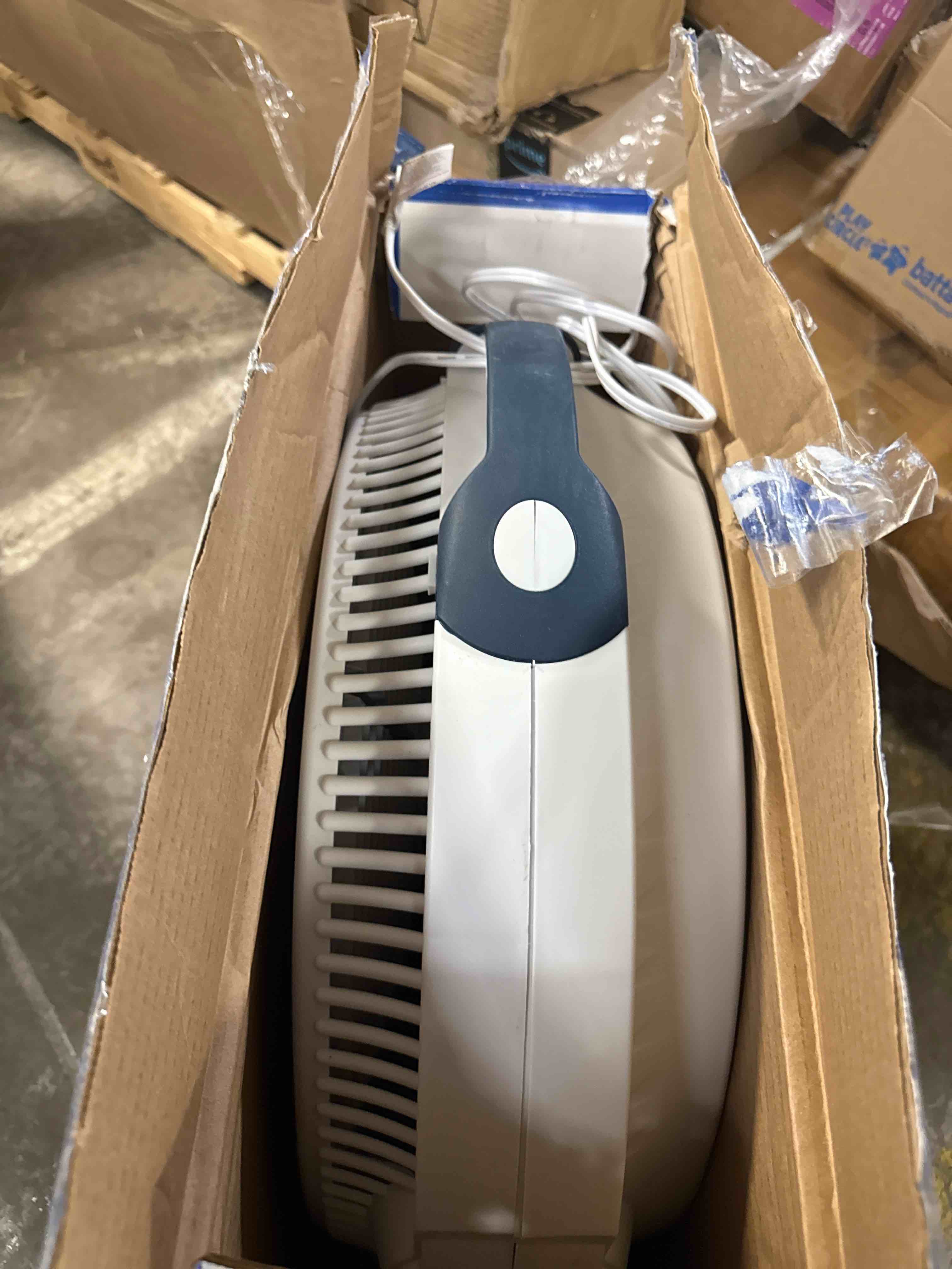 https://s3.amazonaws.com/lotting-images-prod/phillipi/PPE2337433_1754403320826.jpeg