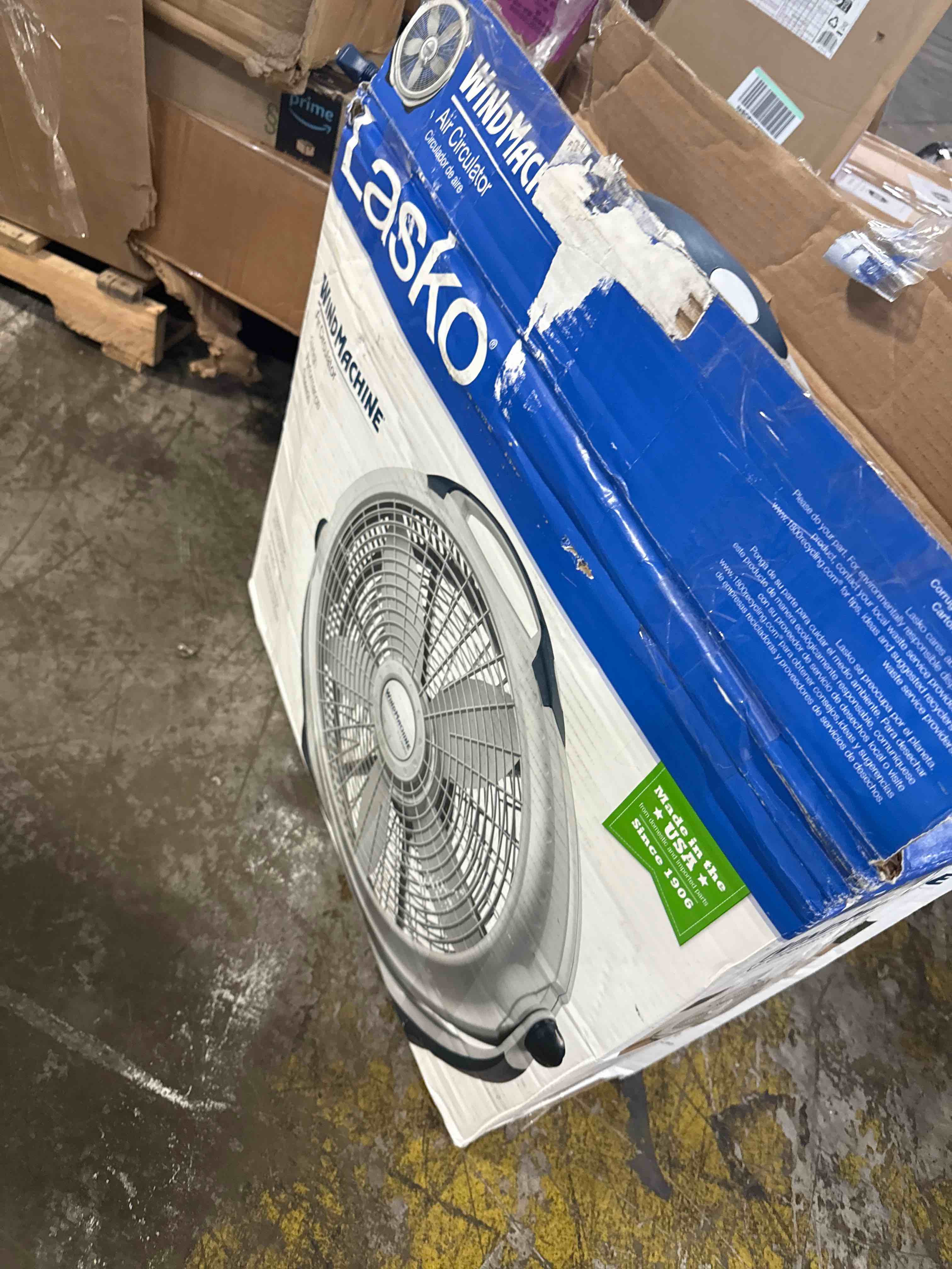 https://s3.amazonaws.com/lotting-images-prod/phillipi/PPE2337433_1754403322395.jpeg