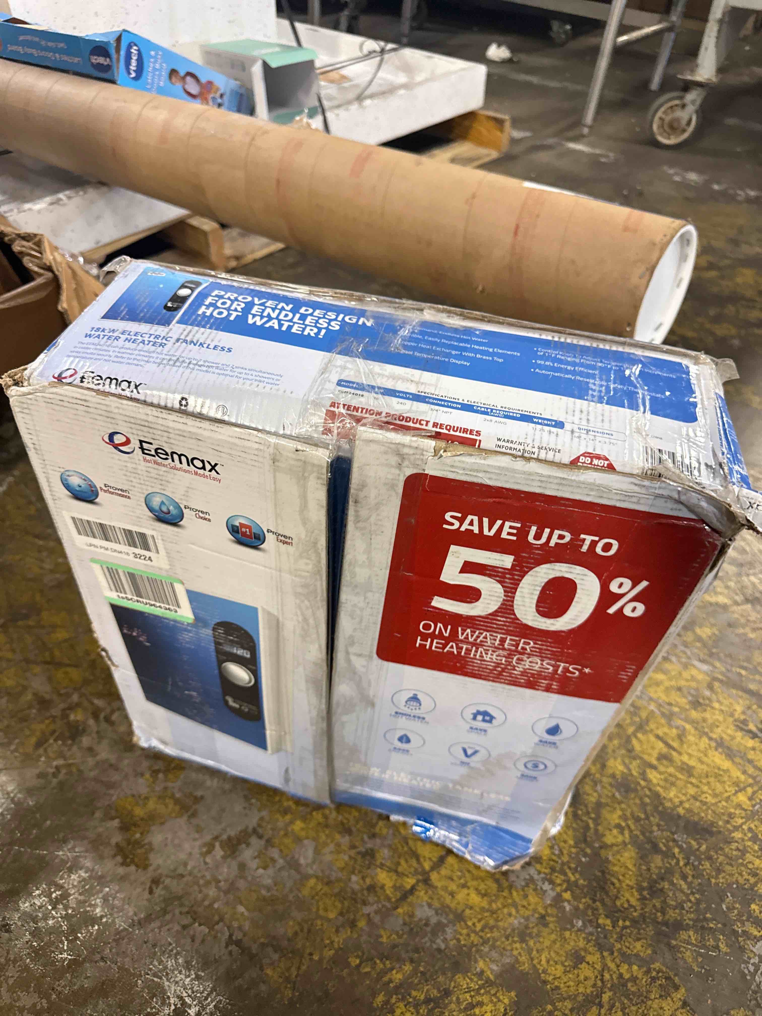 https://s3.amazonaws.com/lotting-images-prod/phillipi/PPE2337434_1754403447789.jpeg