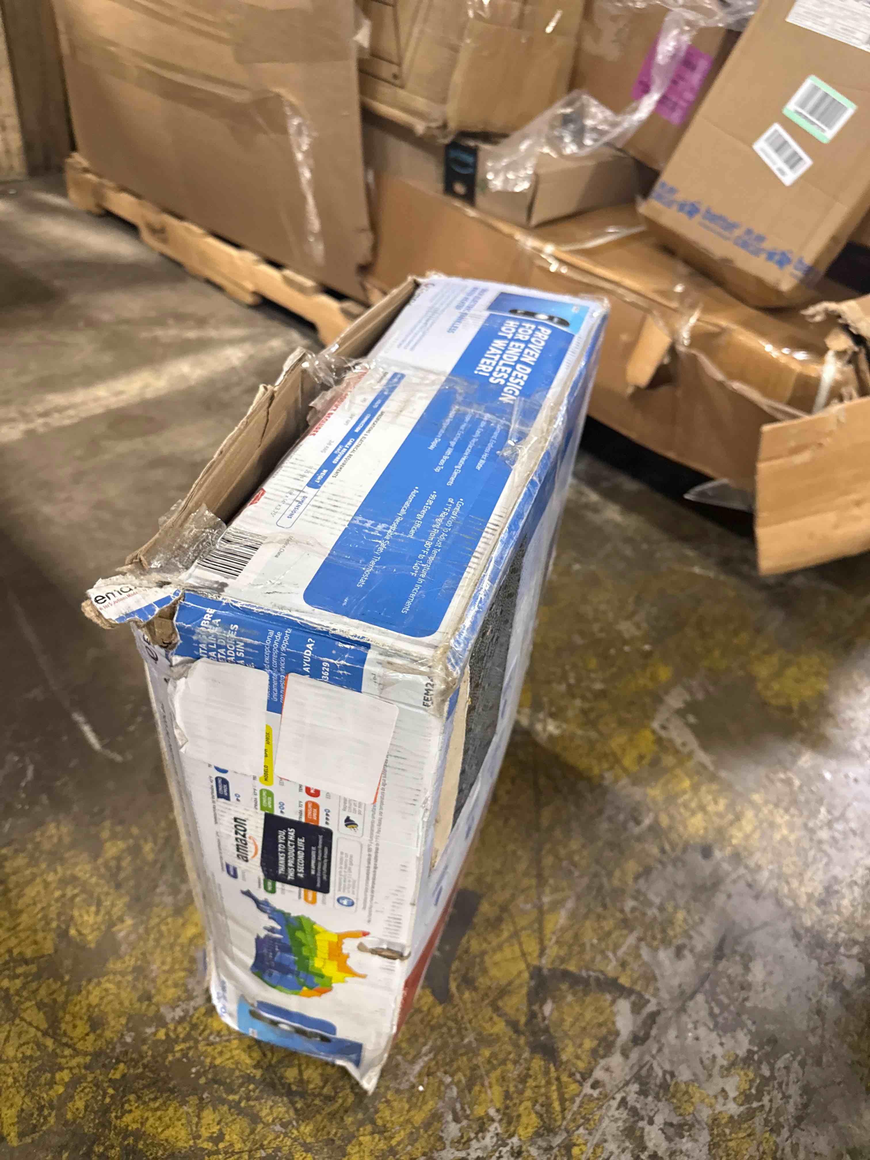 https://s3.amazonaws.com/lotting-images-prod/phillipi/PPE2337434_1754403449845.jpeg