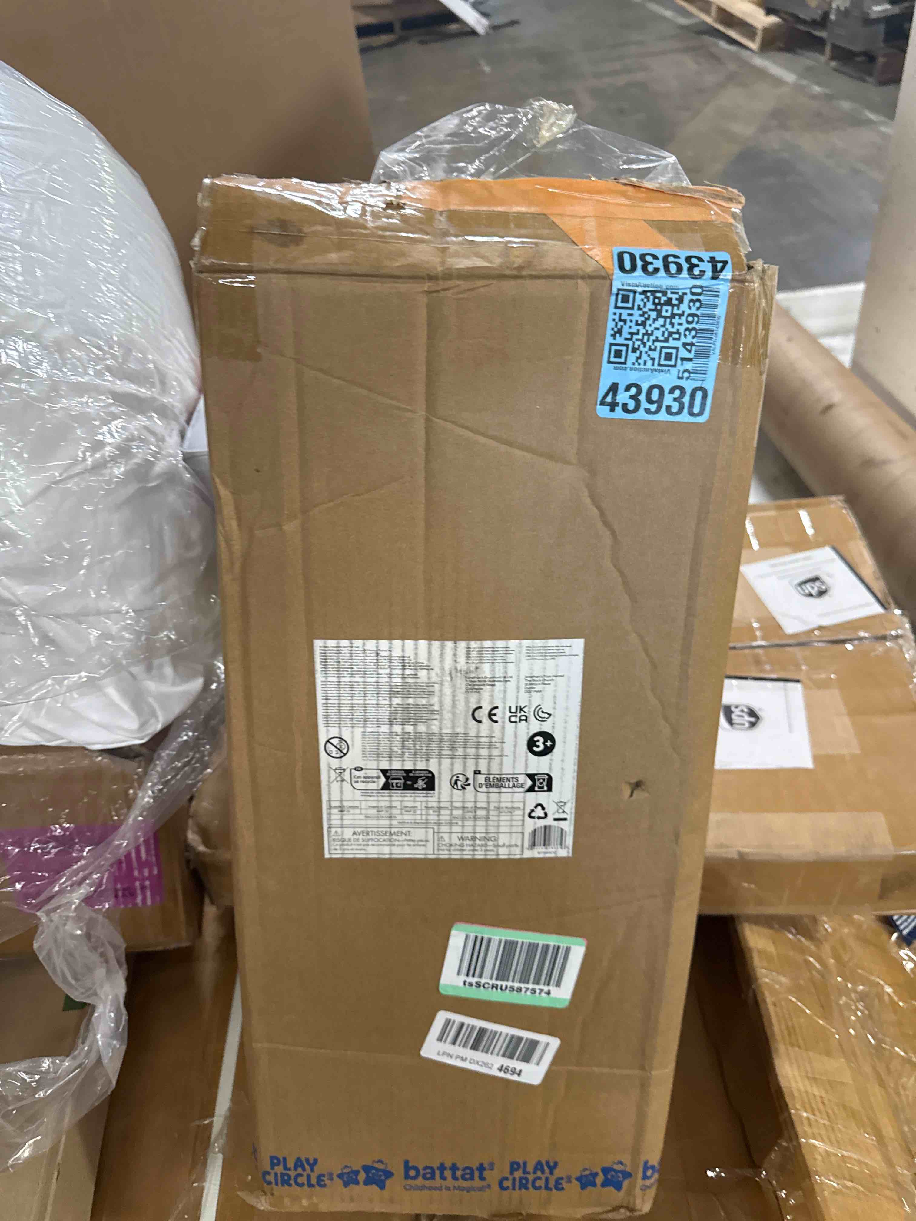 https://s3.amazonaws.com/lotting-images-prod/phillipi/PPE2337435_1754403535493.jpeg