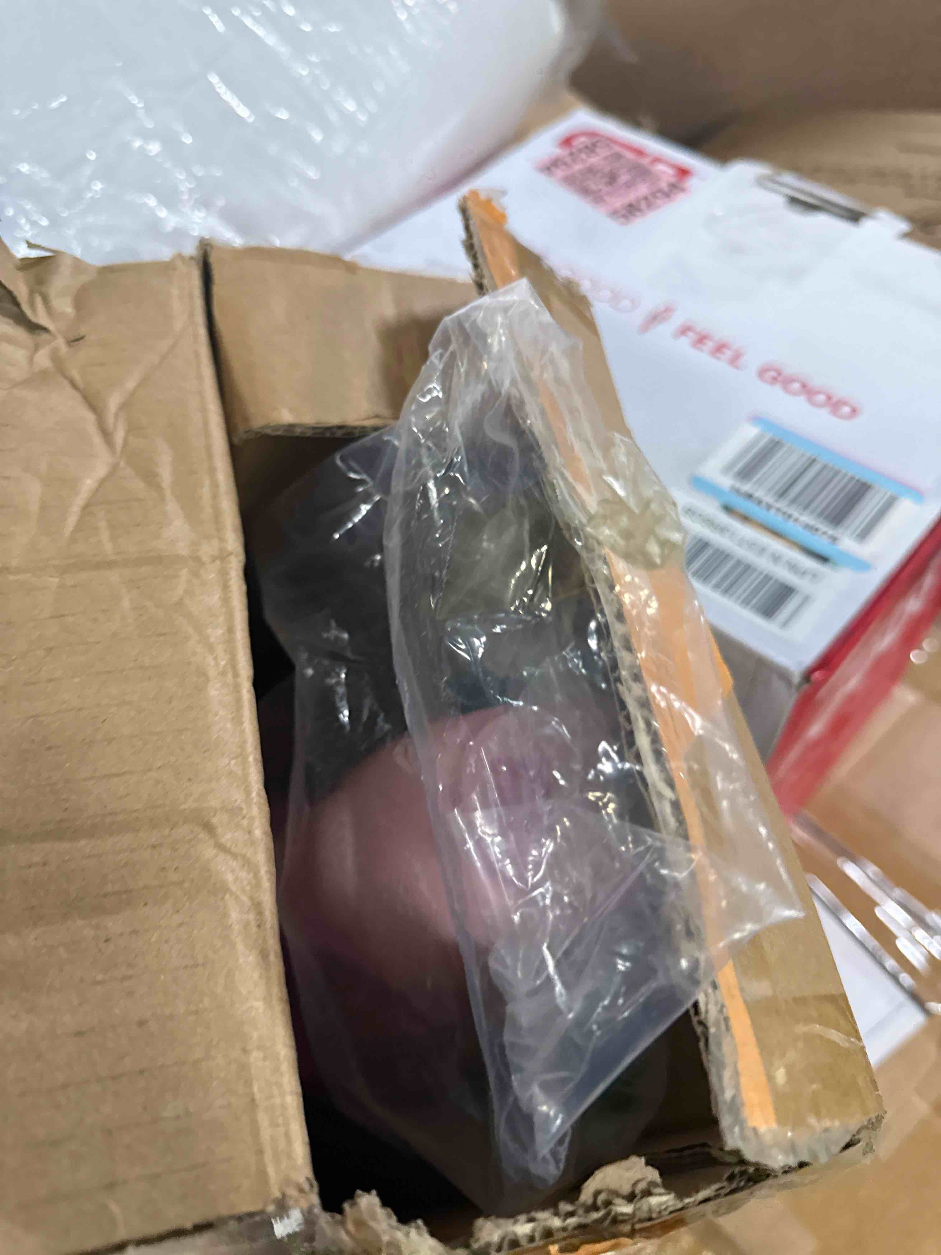 https://s3.amazonaws.com/lotting-images-prod/phillipi/PPE2337435_1754403538116.jpeg