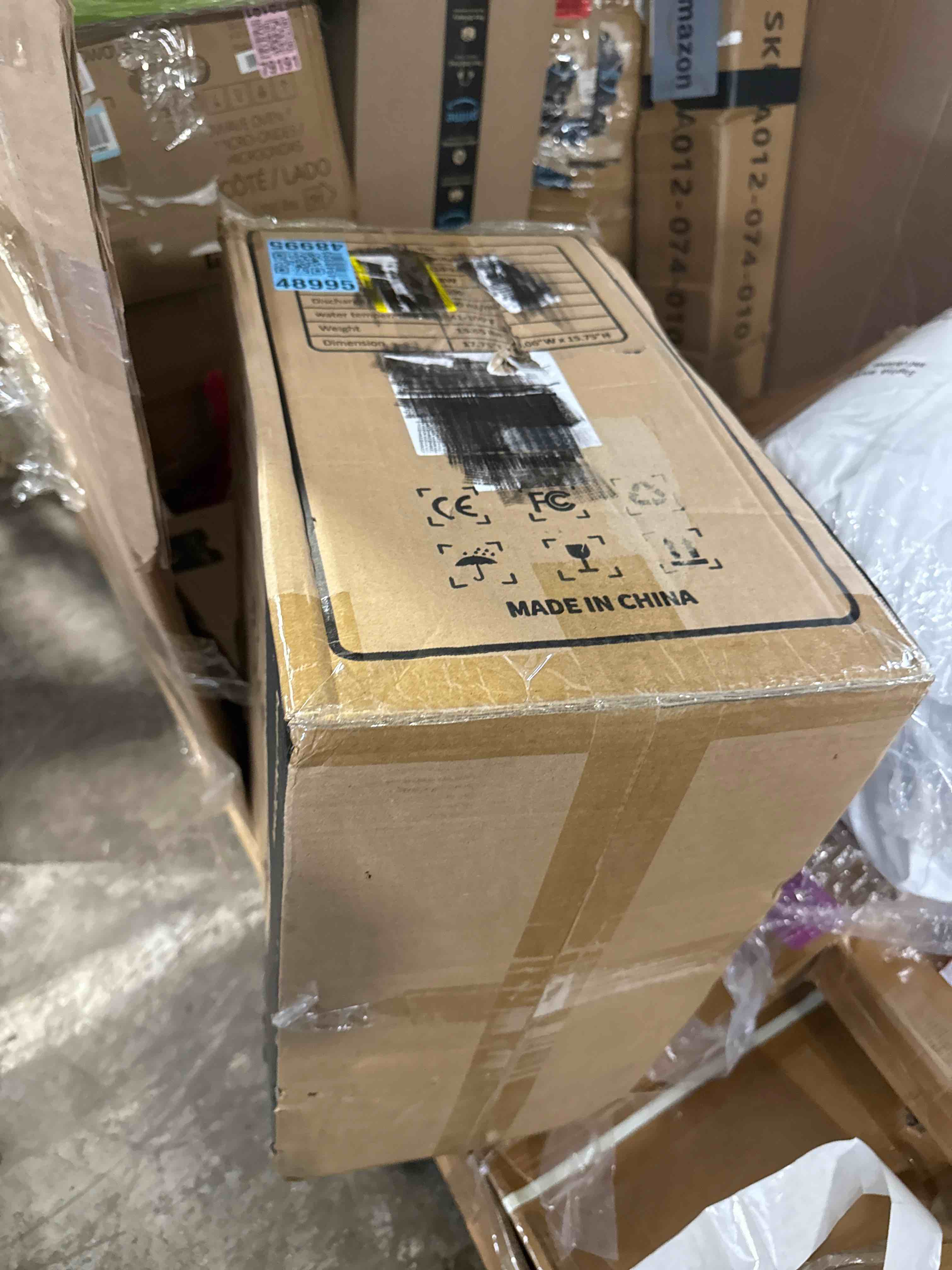 https://s3.amazonaws.com/lotting-images-prod/phillipi/PPE2337439_1754403665838.jpeg