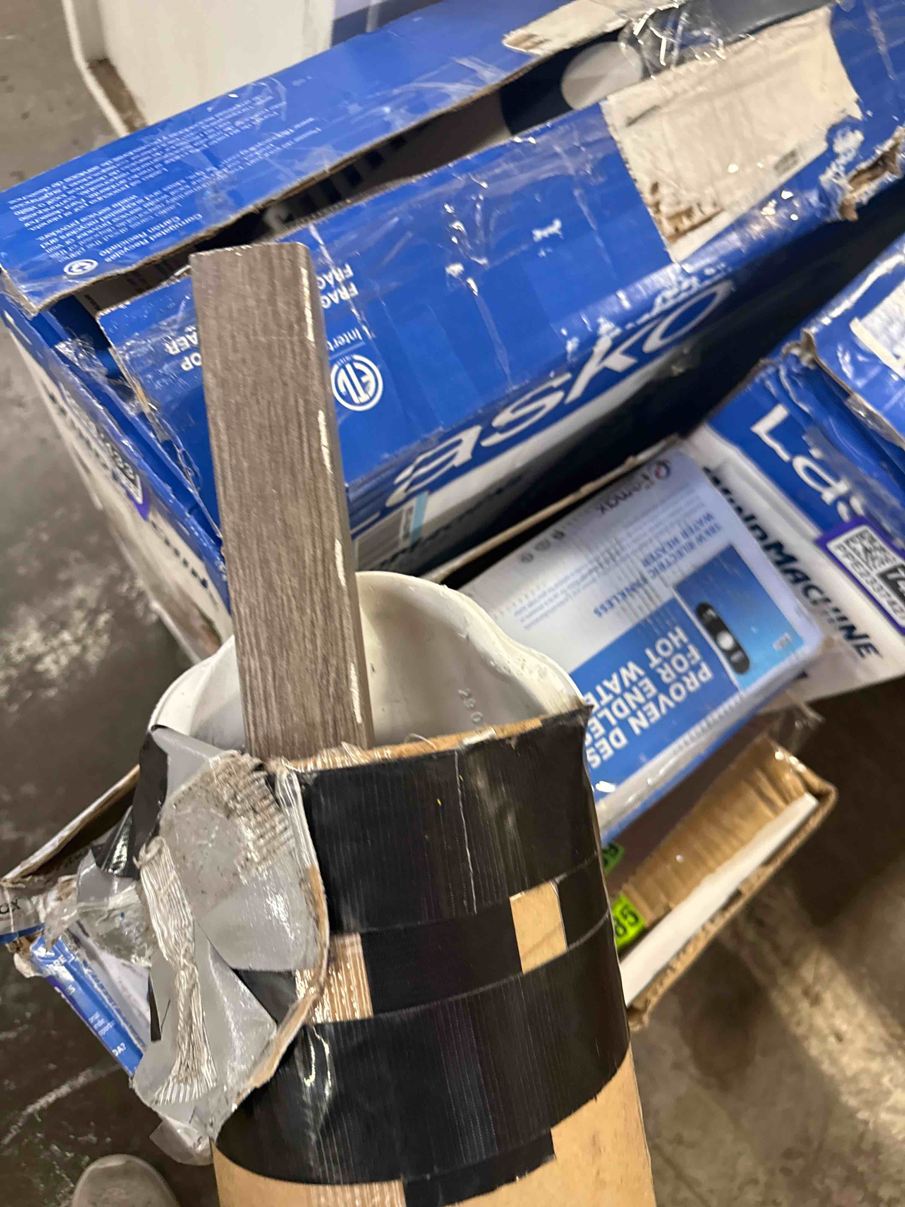https://s3.amazonaws.com/lotting-images-prod/phillipi/PPE2337440_1754404695071.jpeg