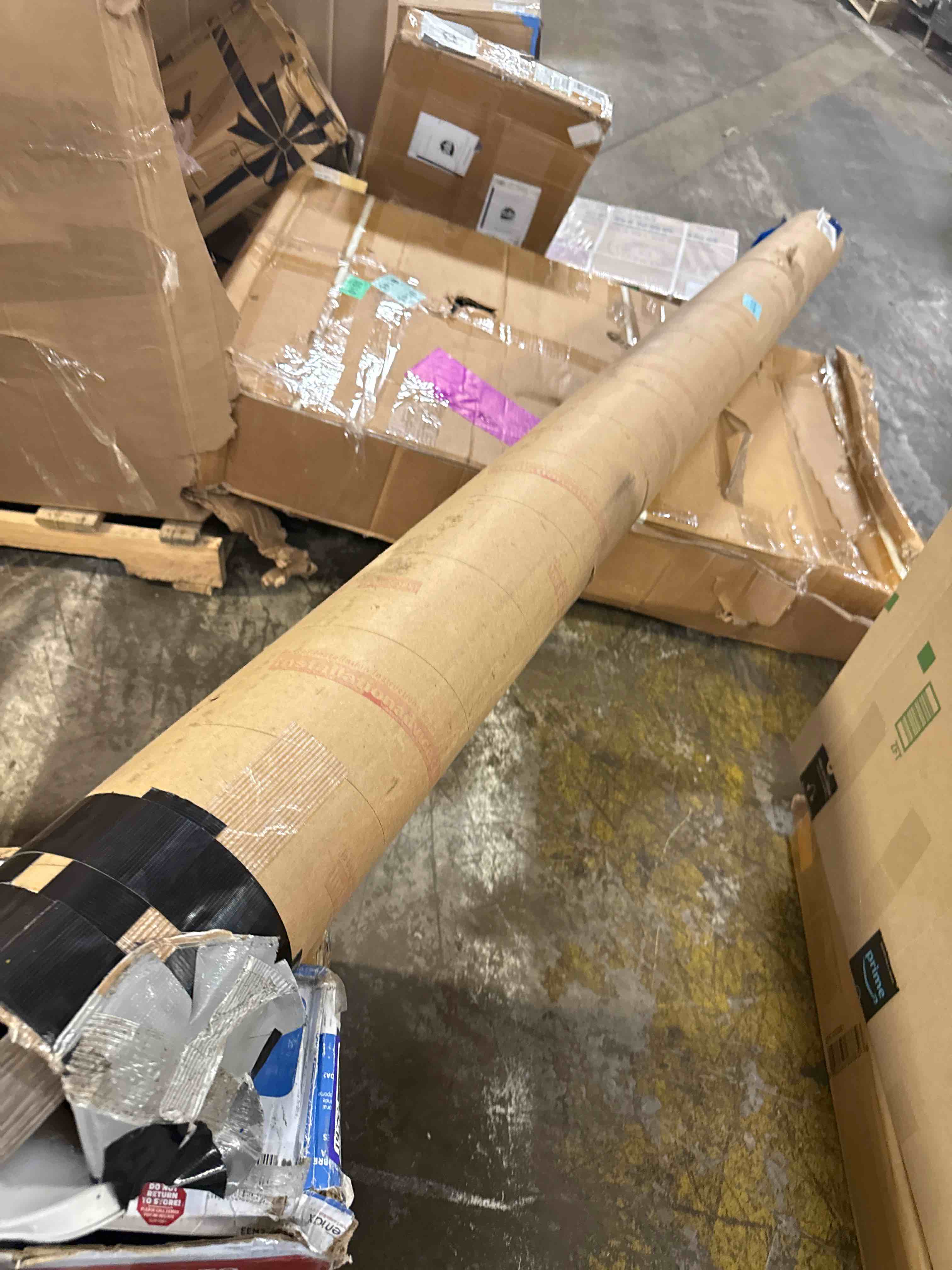 https://s3.amazonaws.com/lotting-images-prod/phillipi/PPE2337440_1754404698599.jpeg
