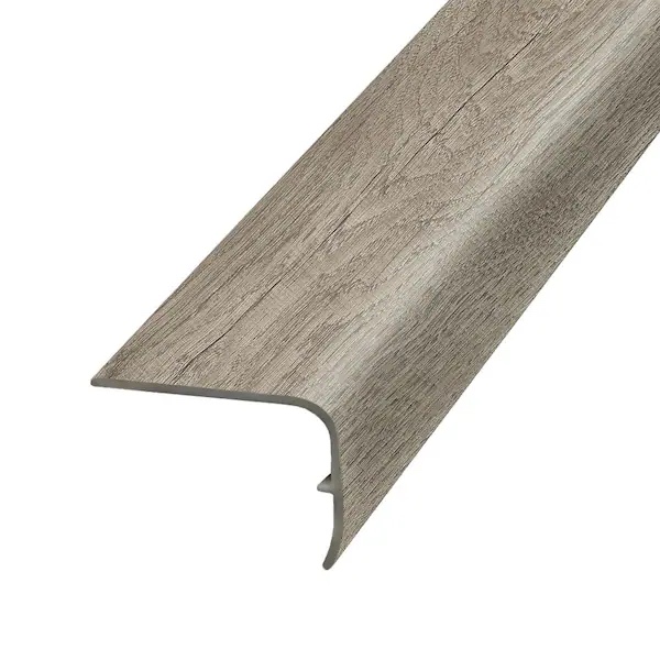 stair protector metal step edge laminate flooring 