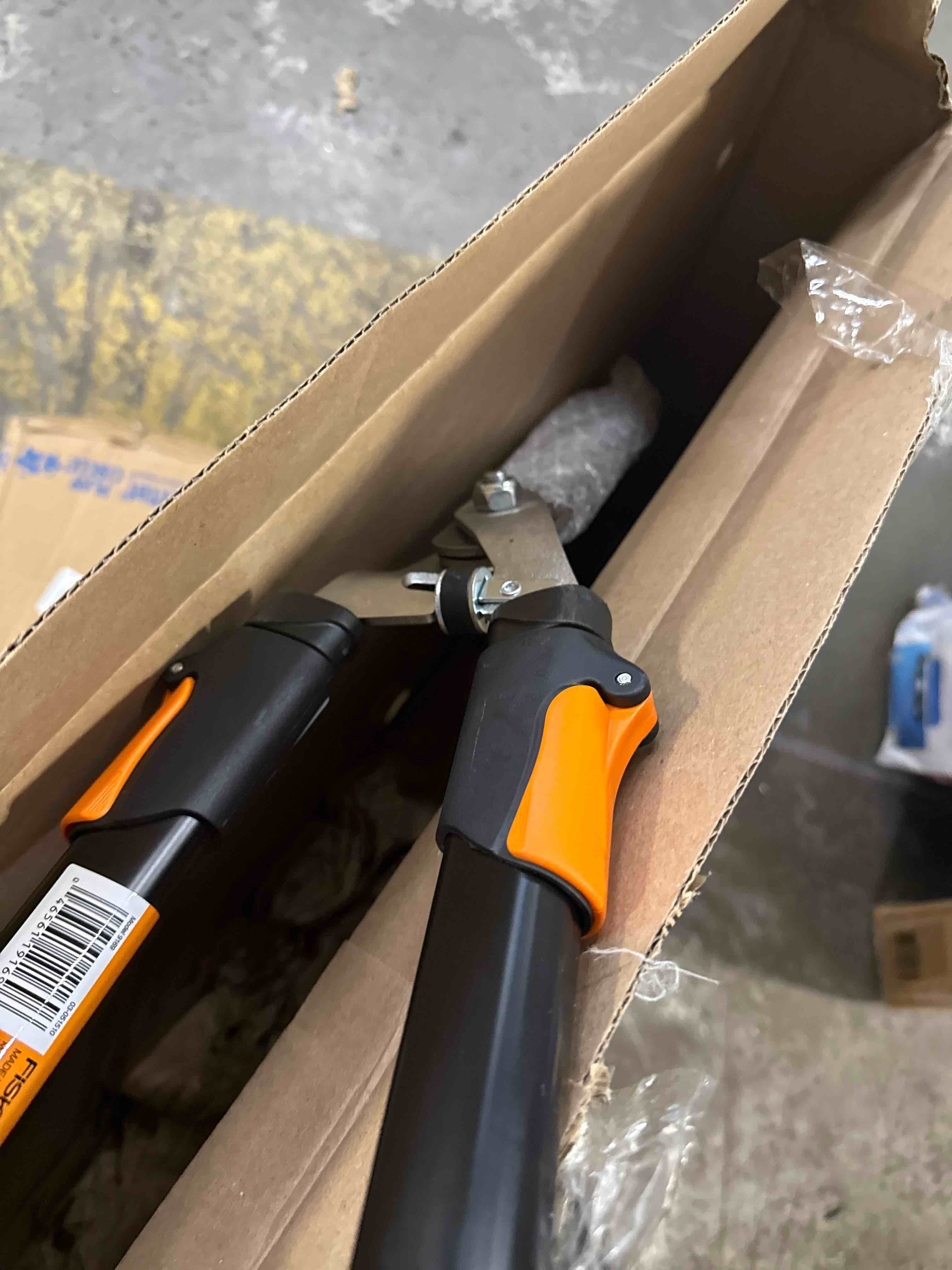 https://s3.amazonaws.com/lotting-images-prod/phillipi/PPE2337441_1754404861353.jpeg