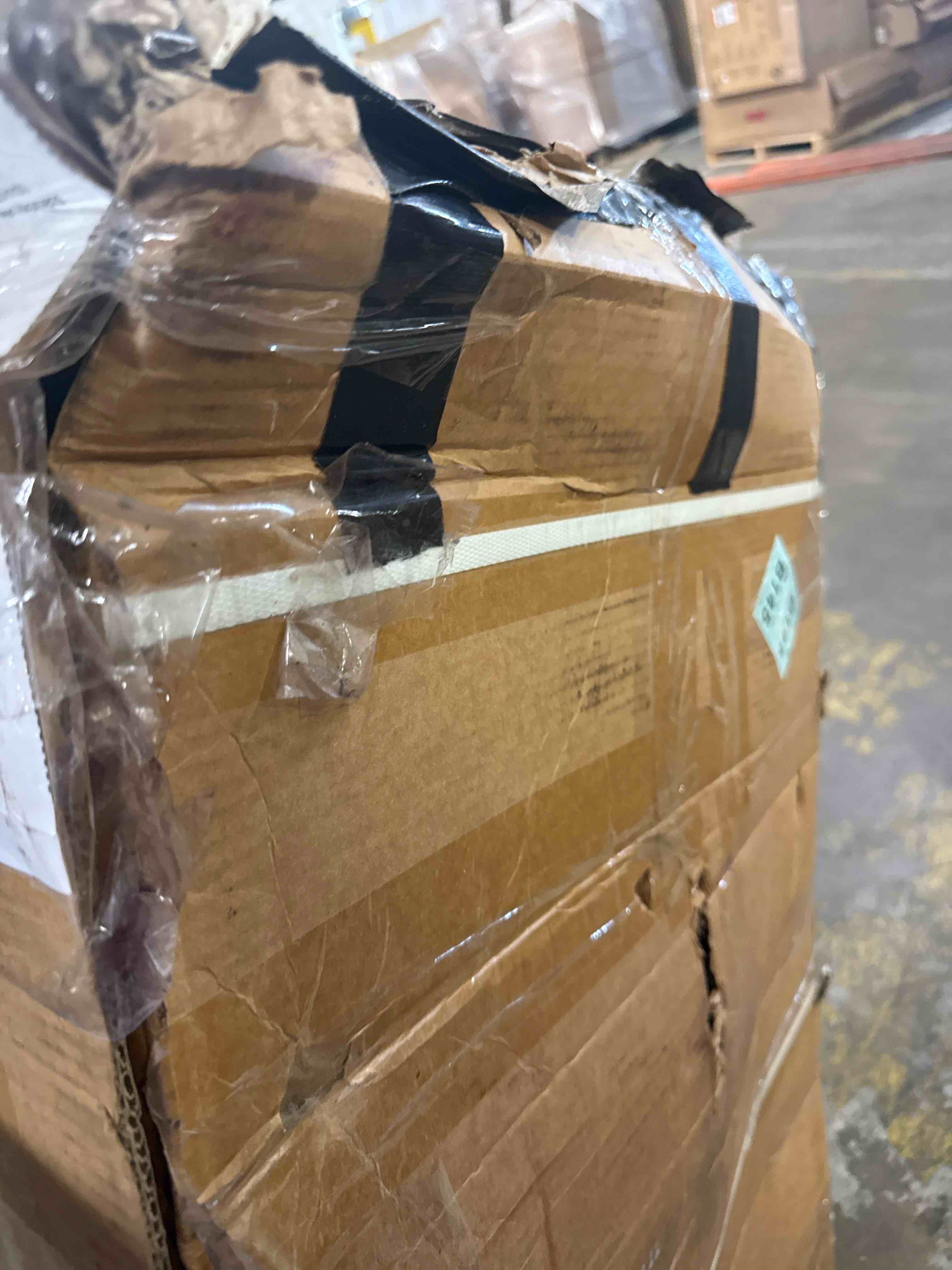 https://s3.amazonaws.com/lotting-images-prod/phillipi/PPE2337442_1754405149333.jpeg