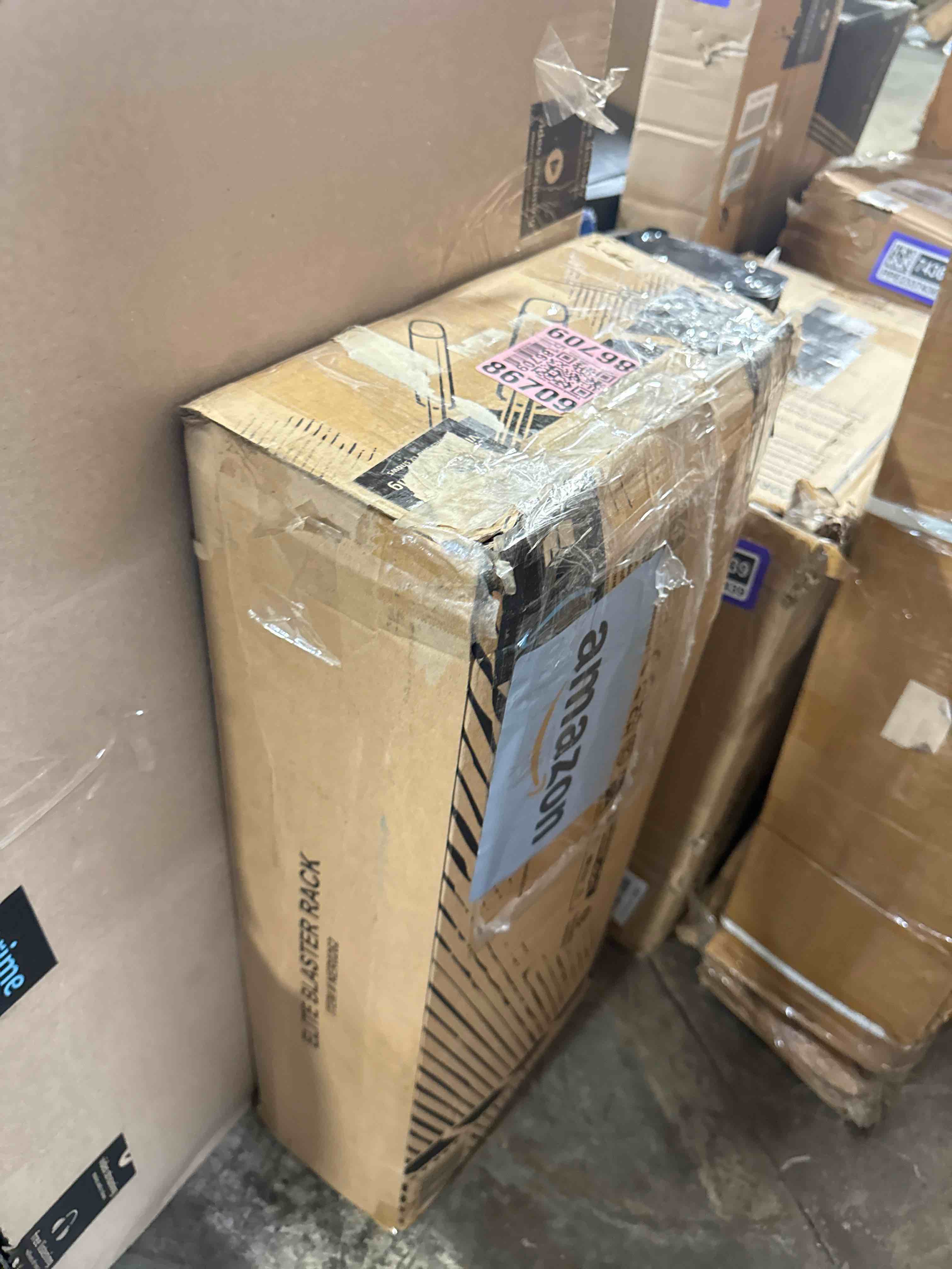 https://s3.amazonaws.com/lotting-images-prod/phillipi/PPE2337443_1754405324280.jpeg