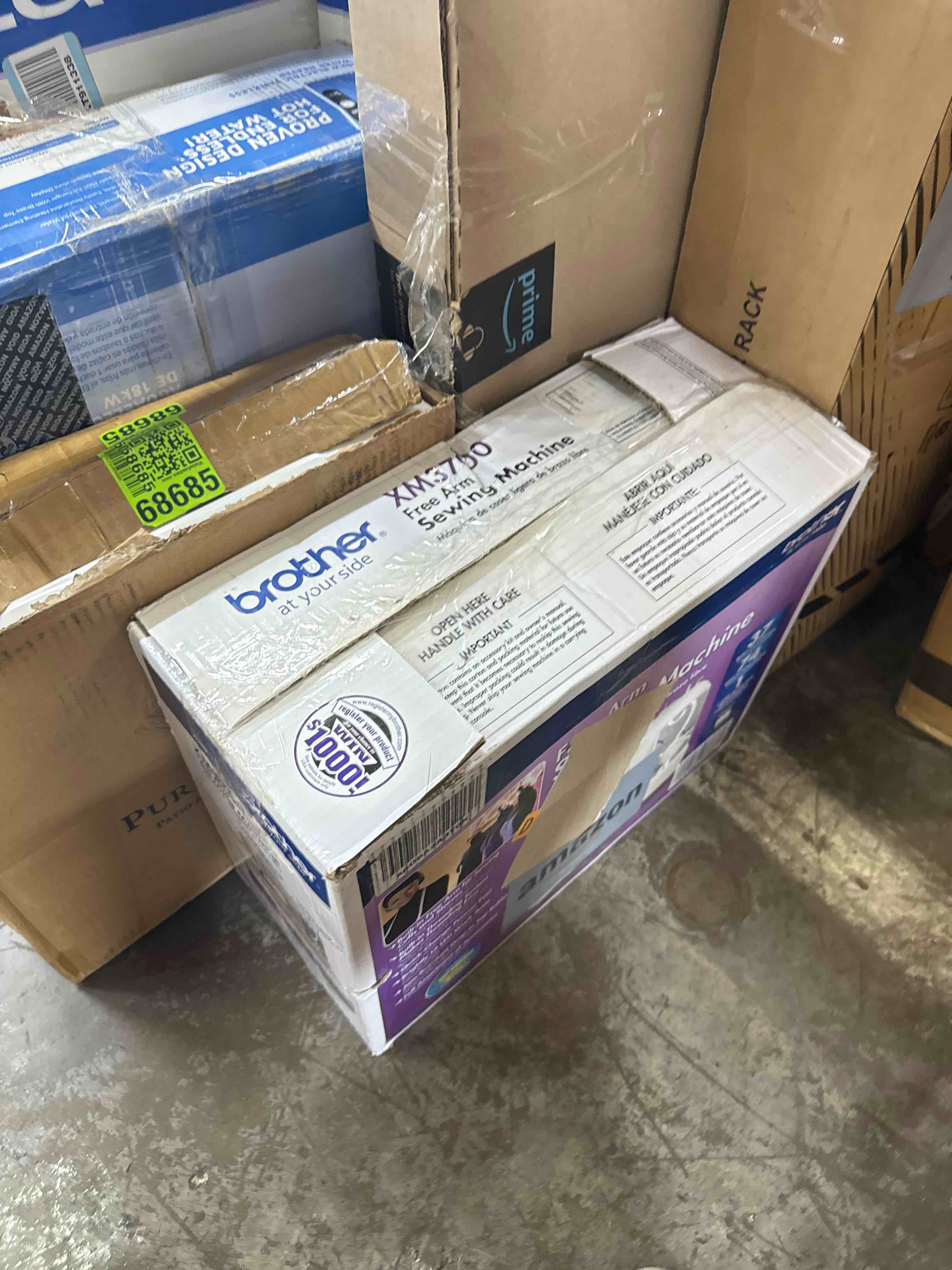 https://s3.amazonaws.com/lotting-images-prod/phillipi/PPE2337444_1754405512685.jpeg