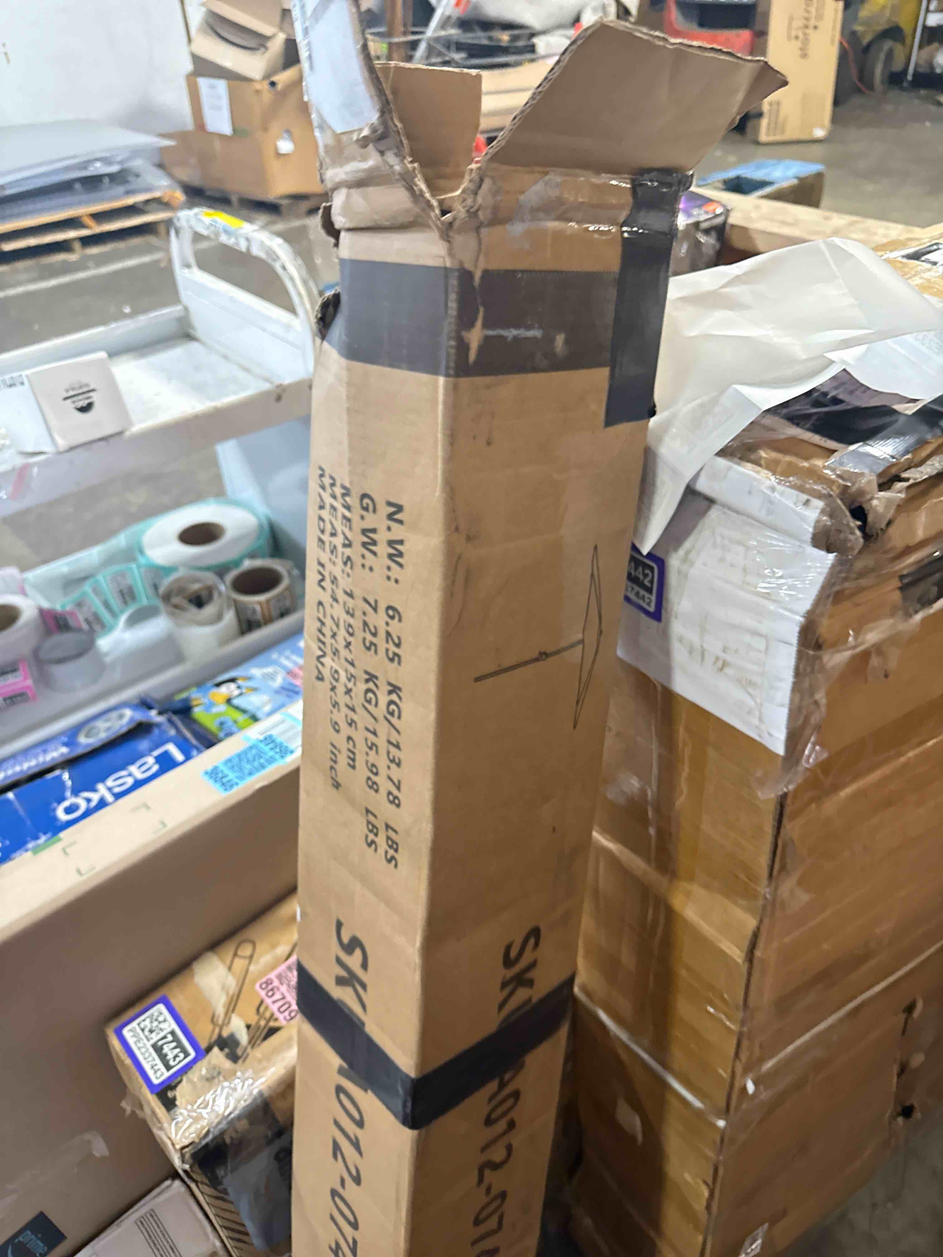 https://s3.amazonaws.com/lotting-images-prod/phillipi/PPE2337445_1754405630116.jpeg
