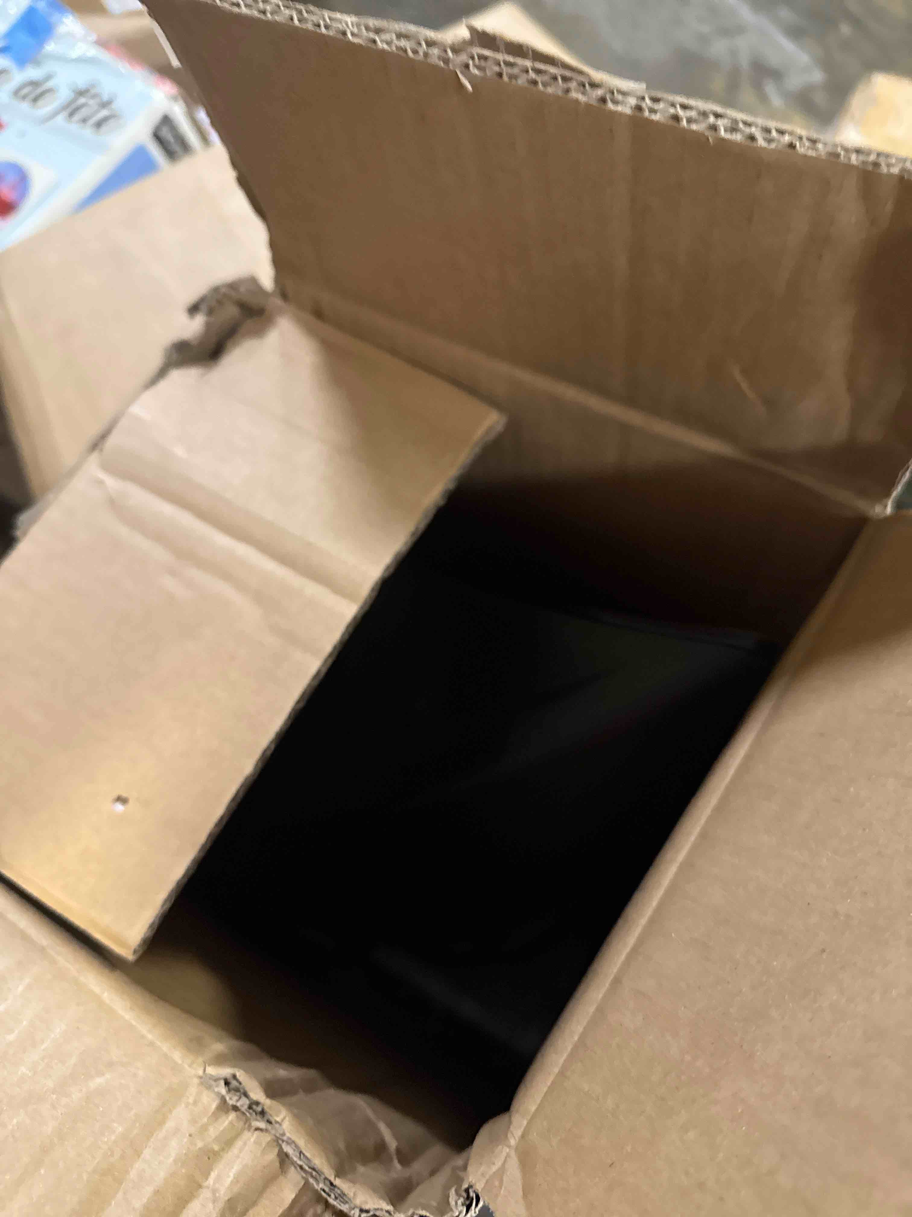 https://s3.amazonaws.com/lotting-images-prod/phillipi/PPE2337446_1754405669546.jpeg