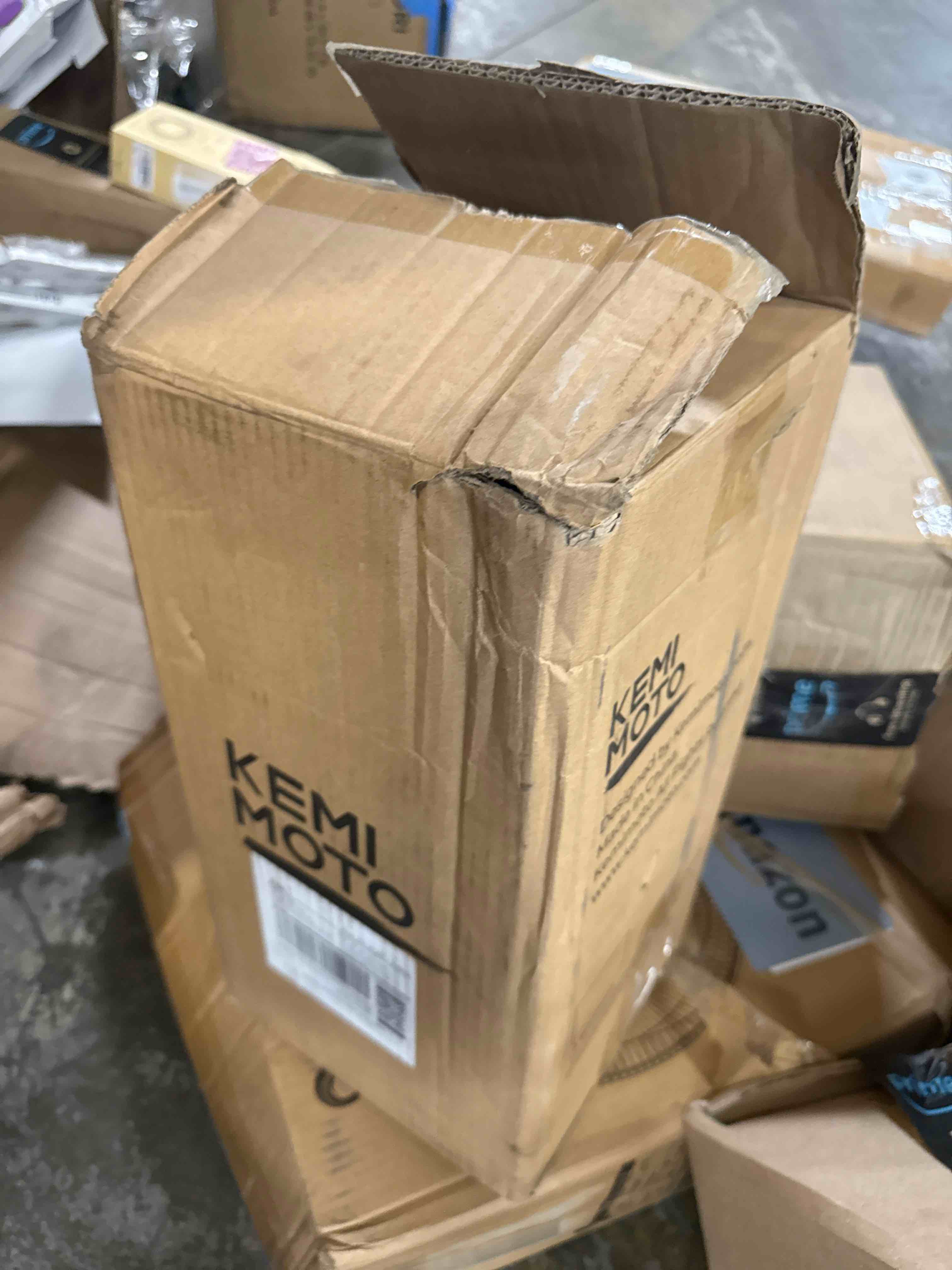 https://s3.amazonaws.com/lotting-images-prod/phillipi/PPE2337446_1754405674710.jpeg