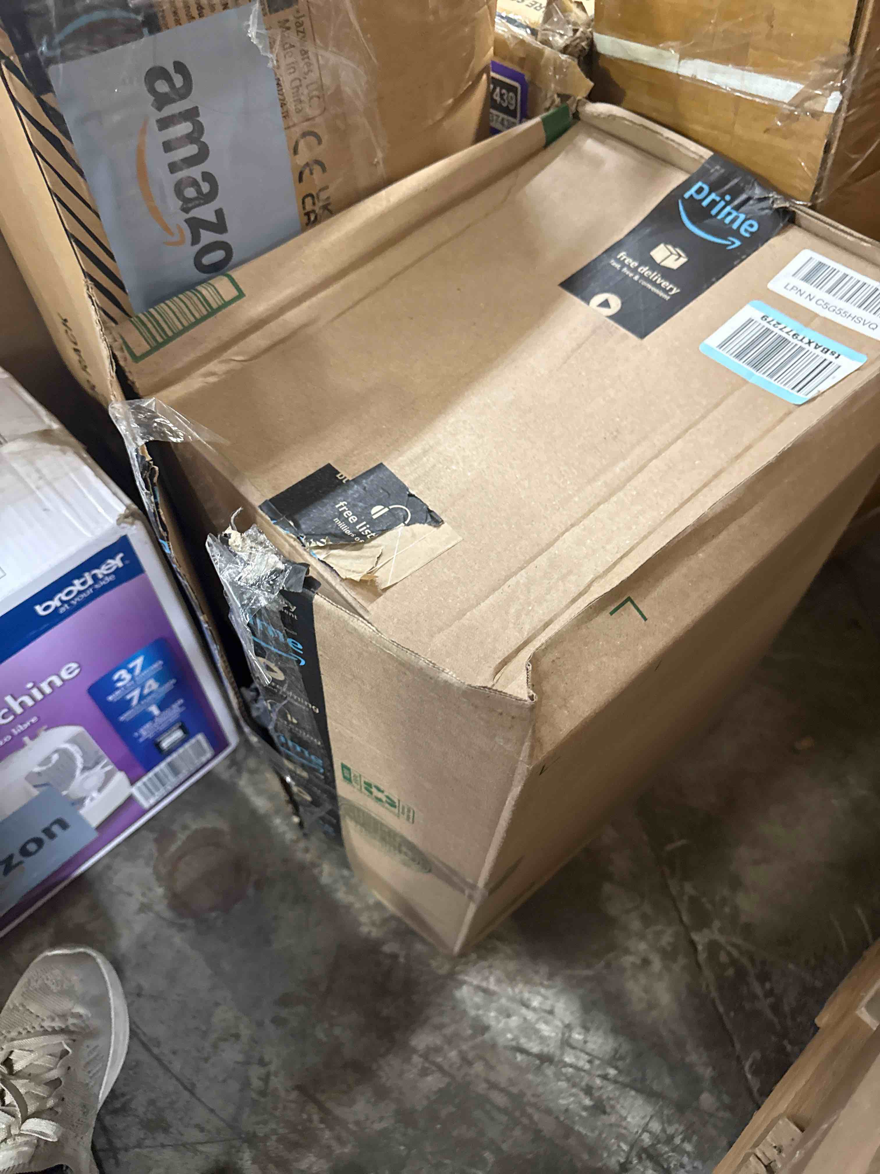 https://s3.amazonaws.com/lotting-images-prod/phillipi/PPE2337447_1754405865388.jpeg