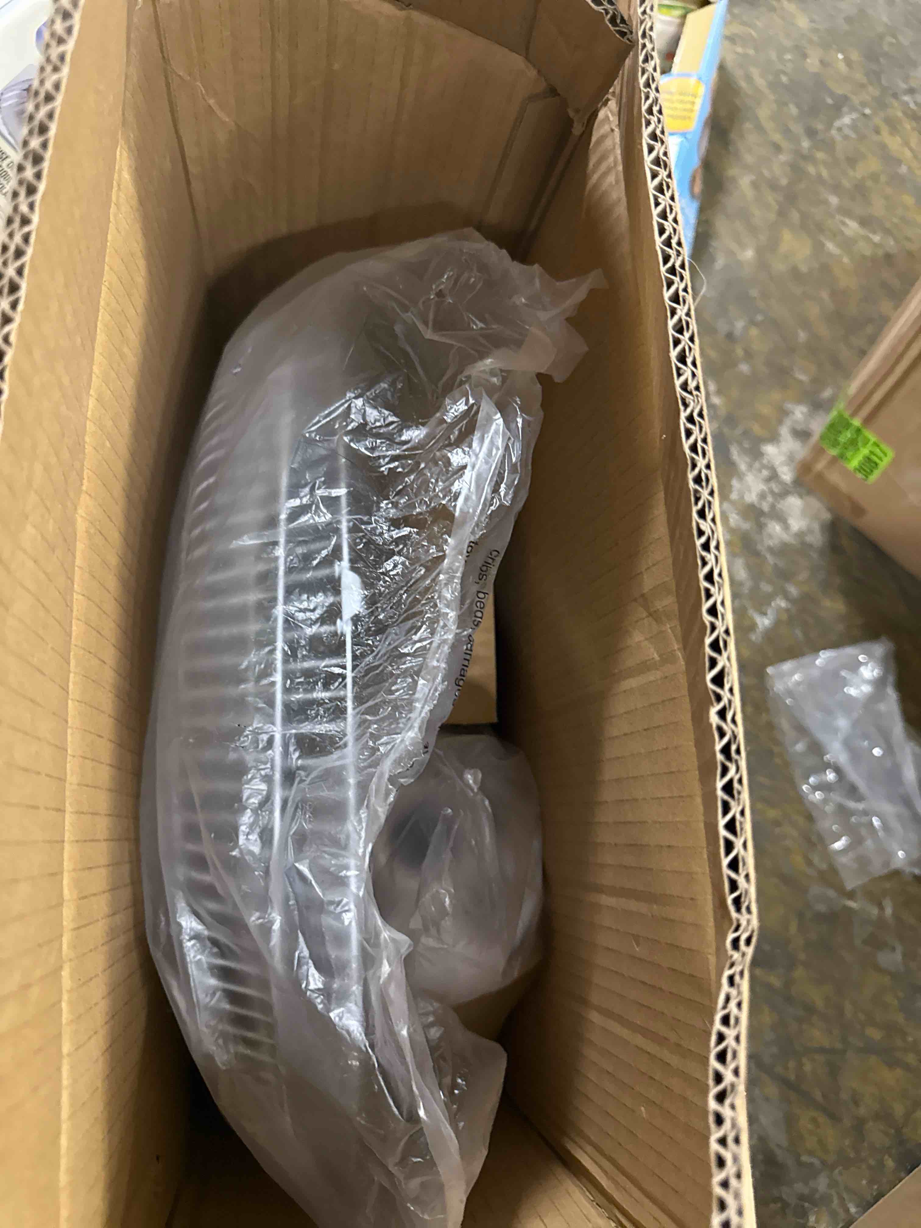 https://s3.amazonaws.com/lotting-images-prod/phillipi/PPE2337448_1754406034136.jpeg