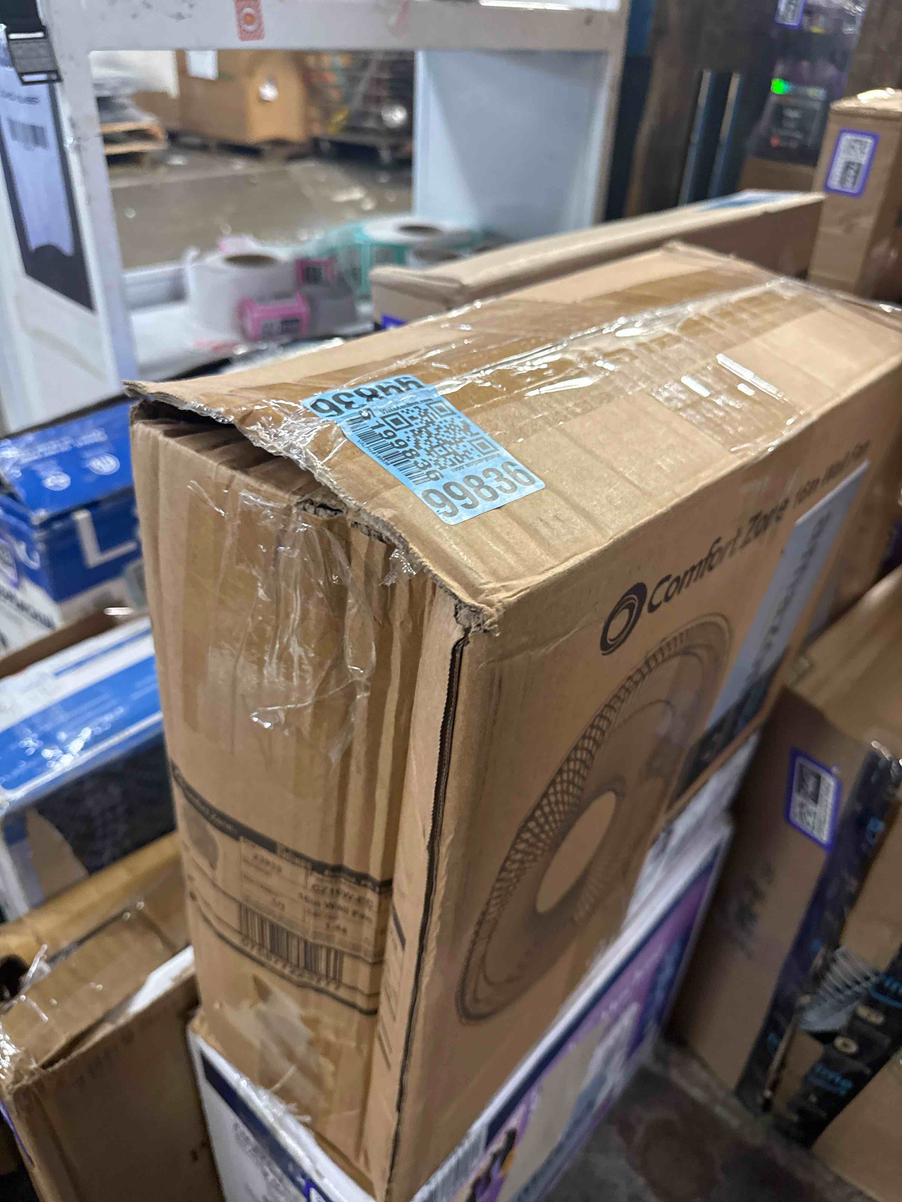 https://s3.amazonaws.com/lotting-images-prod/phillipi/PPE2337448_1754406064249.jpeg