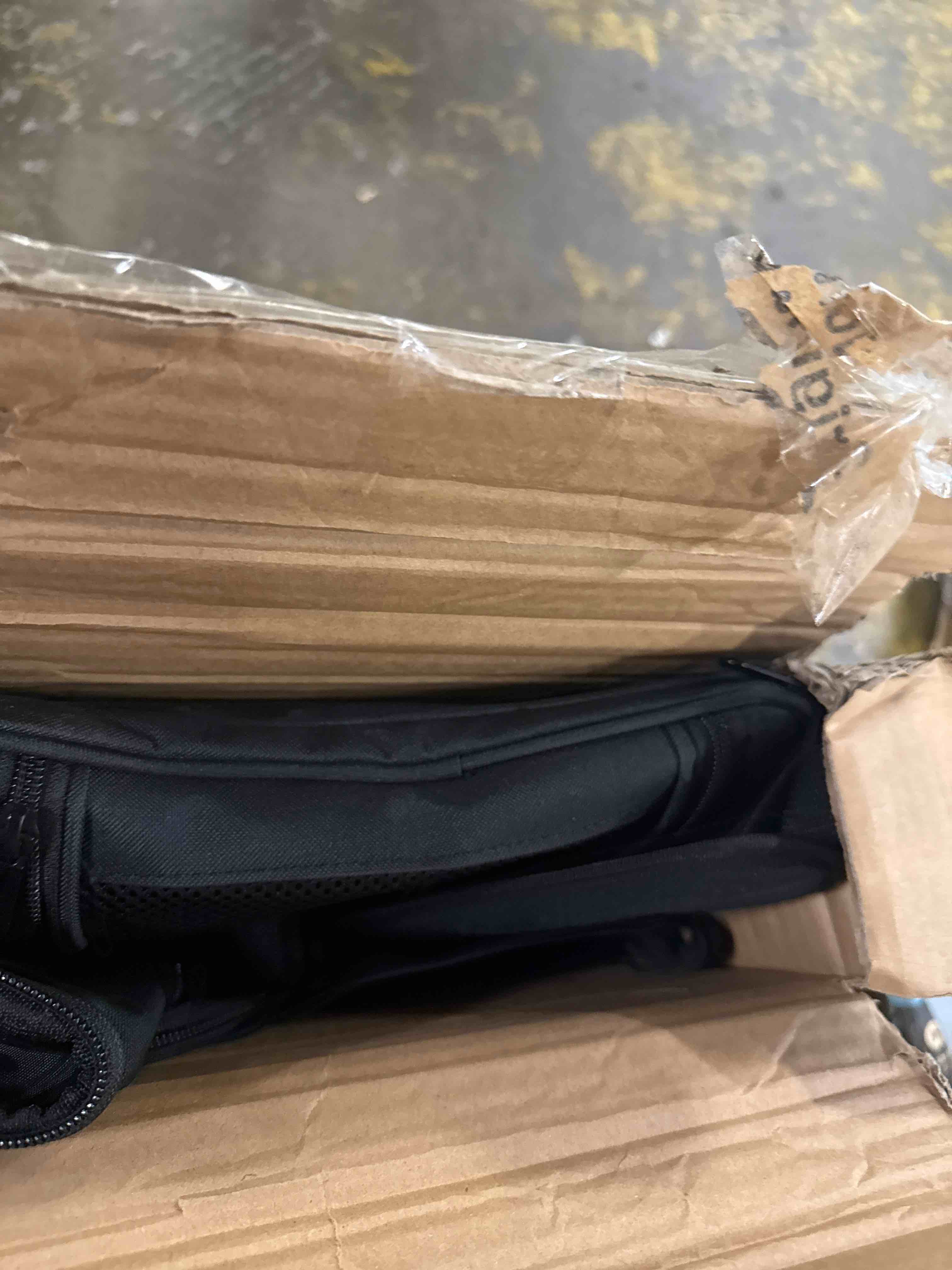 https://s3.amazonaws.com/lotting-images-prod/phillipi/PPE2337449_1754406111958.jpeg