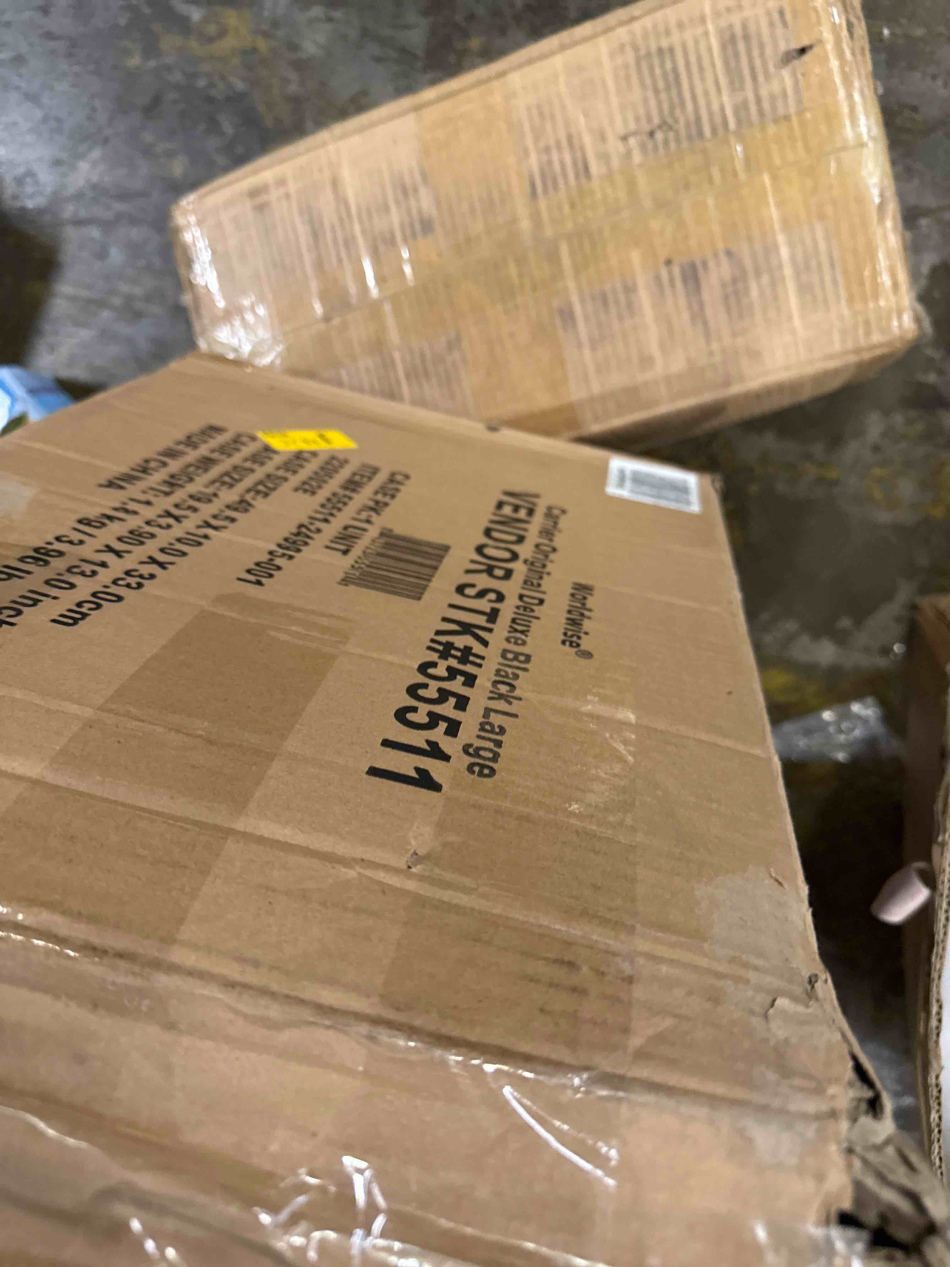 https://s3.amazonaws.com/lotting-images-prod/phillipi/PPE2337449_1754406114279.jpeg