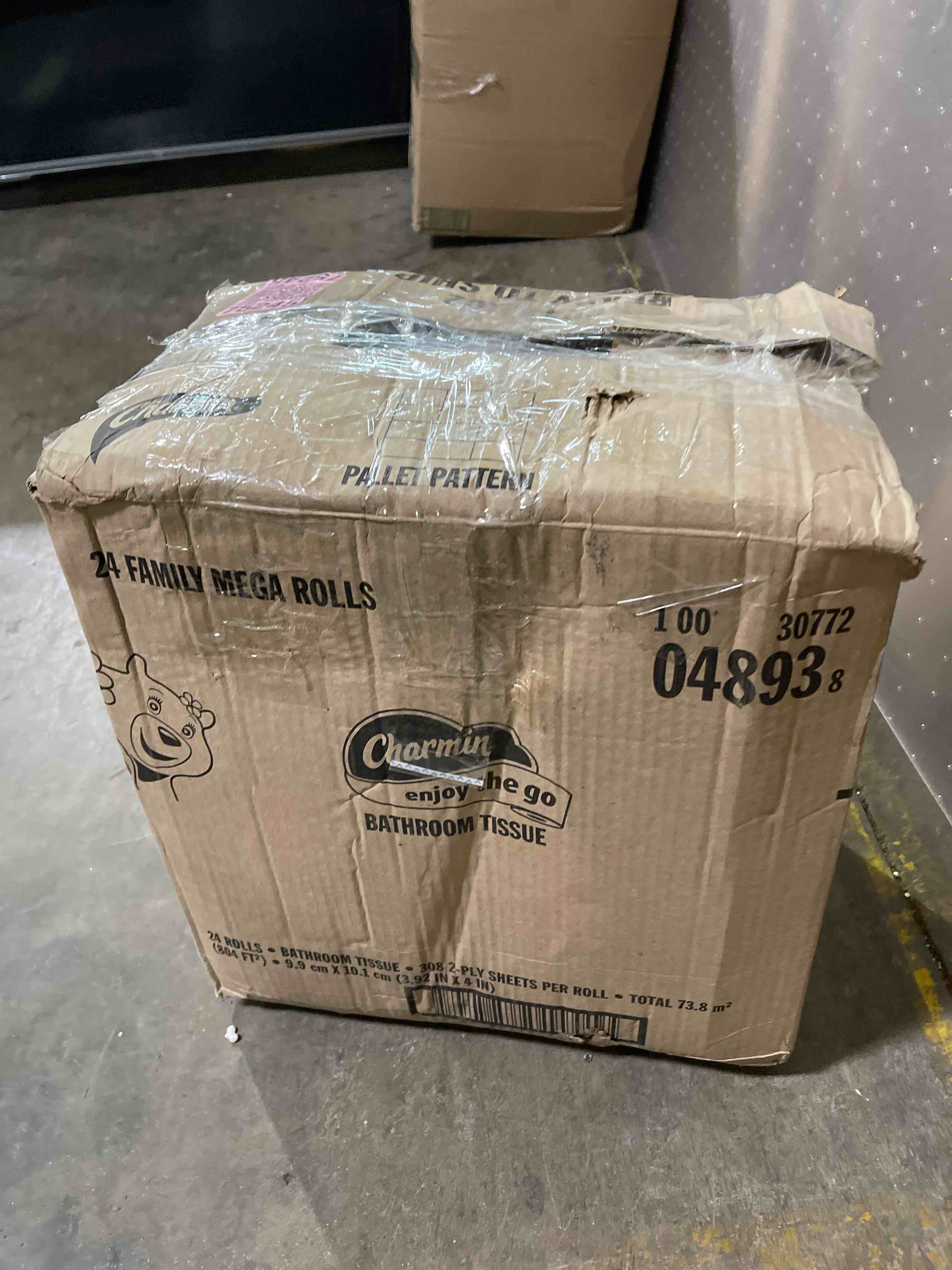 https://s3.amazonaws.com/lotting-images-prod/phillipi/PPE2337458_1754416020446.jpeg