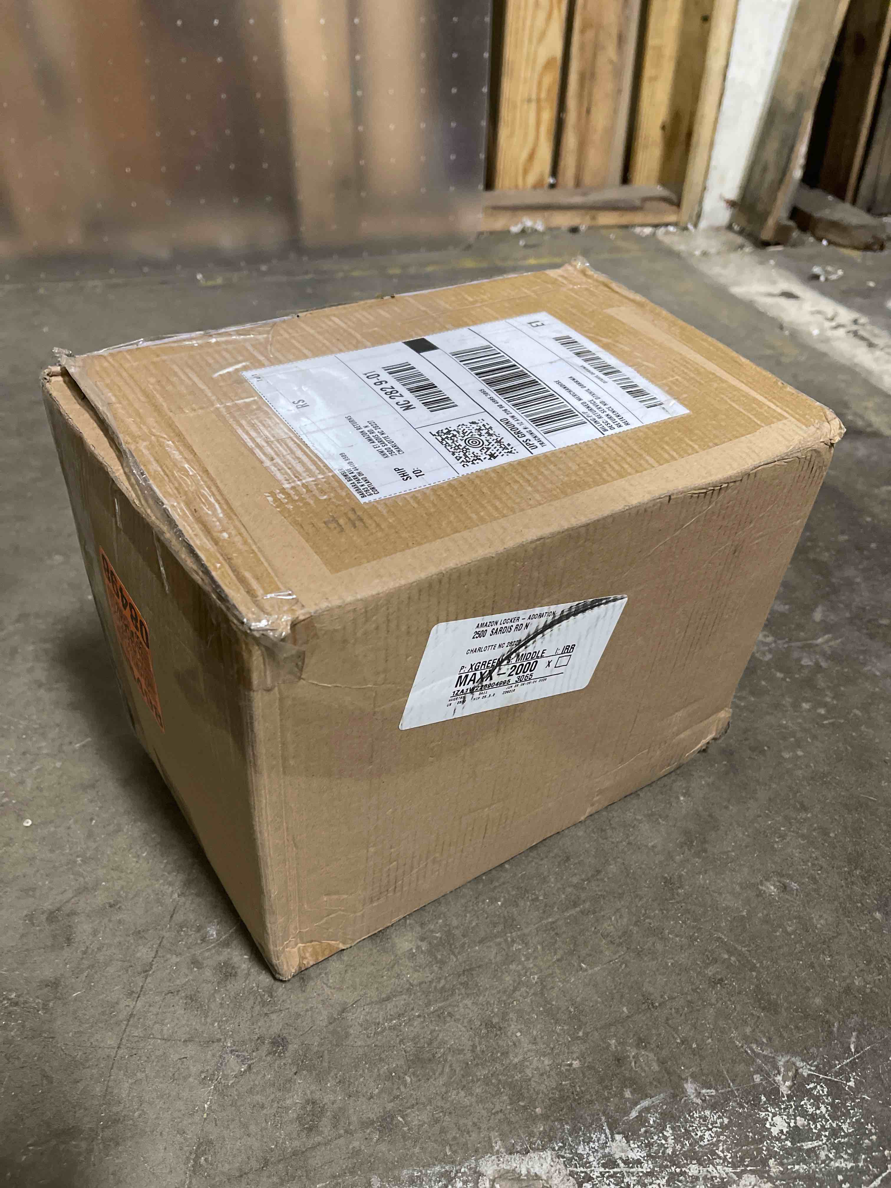 https://s3.amazonaws.com/lotting-images-prod/phillipi/PPE2337462_1754414539581.jpeg