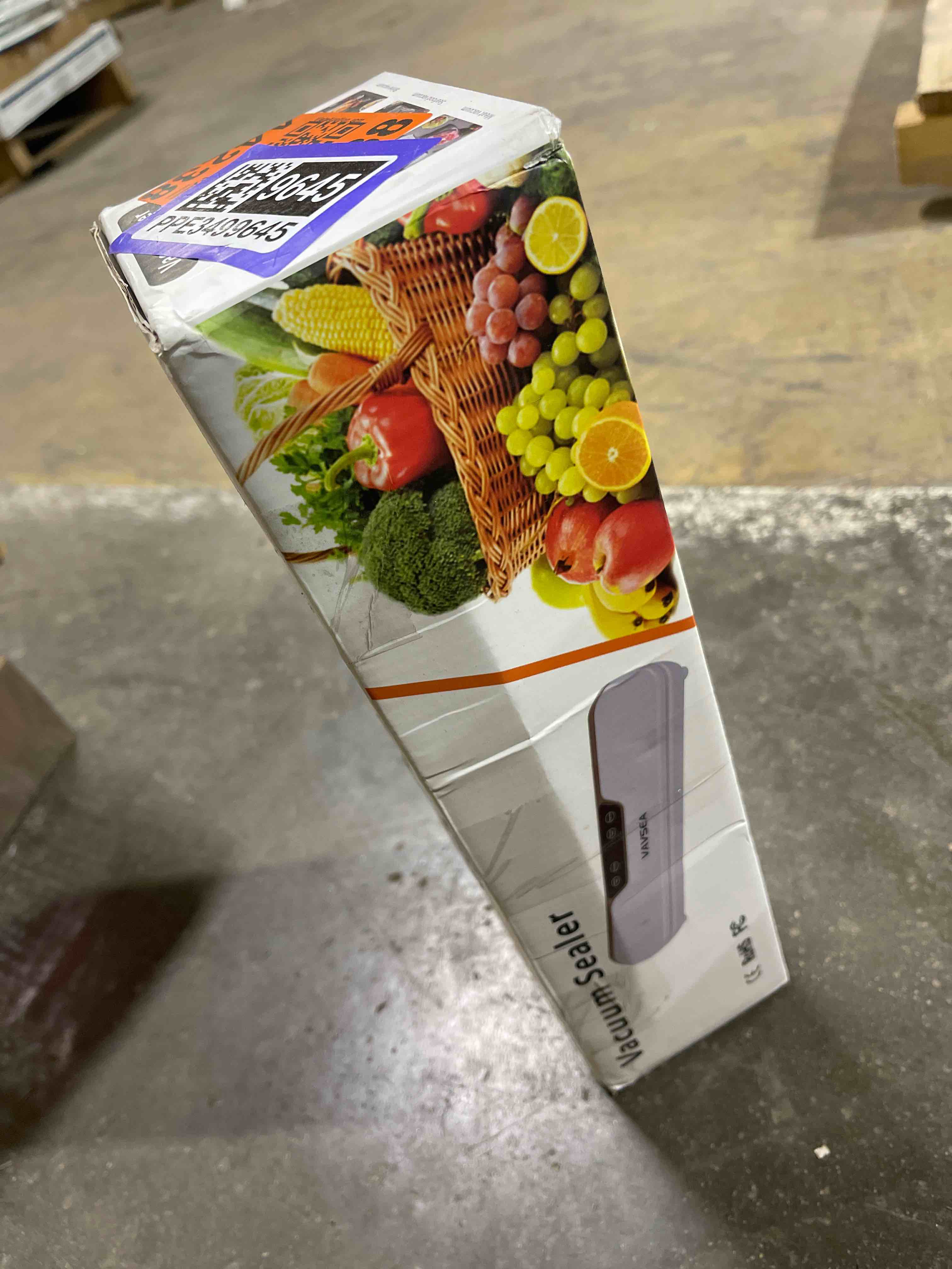 https://s3.amazonaws.com/lotting-images-prod/phillipi/PPE2337469_1754409208482.jpeg