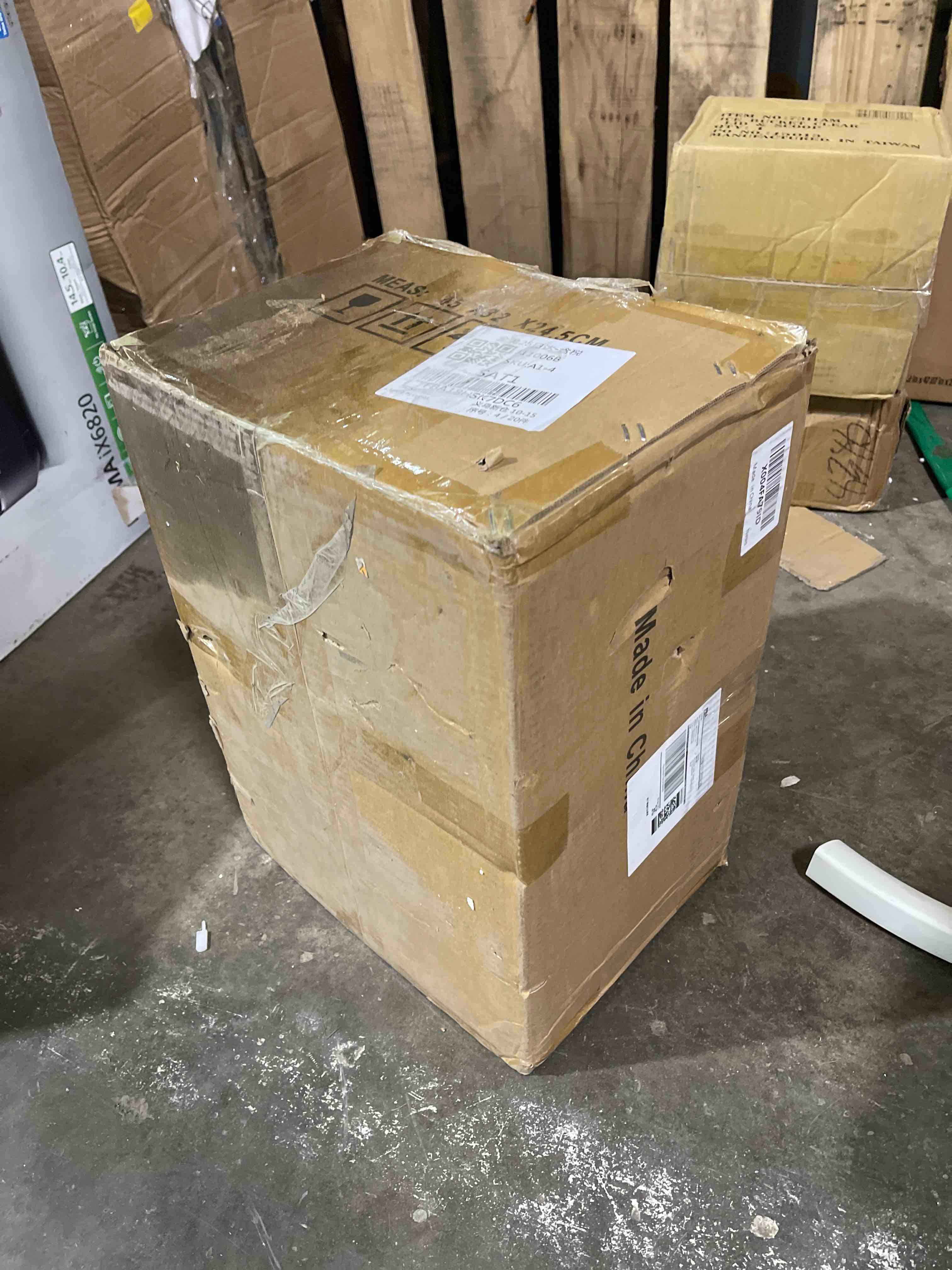 https://s3.amazonaws.com/lotting-images-prod/phillipi/PPE2337481_1754408101166.jpeg