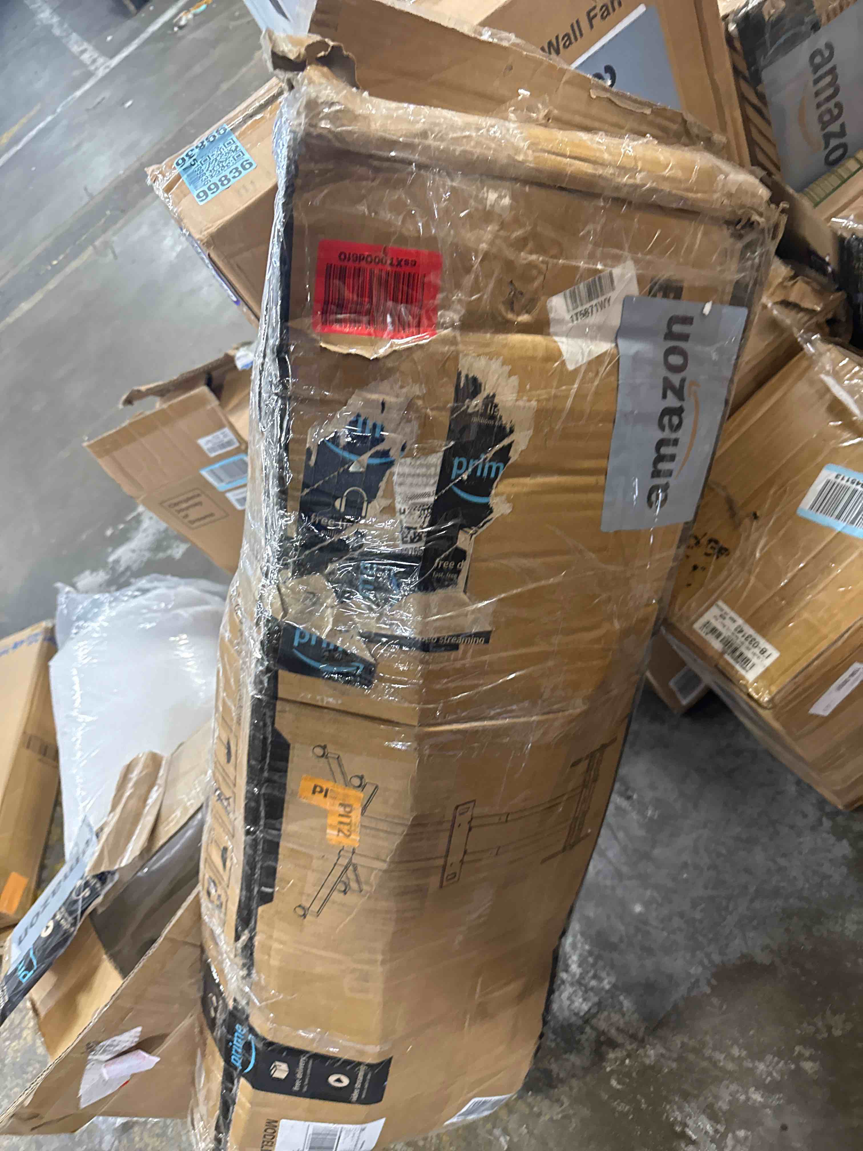 https://s3.amazonaws.com/lotting-images-prod/phillipi/PPE2337496_1754406379668.jpeg