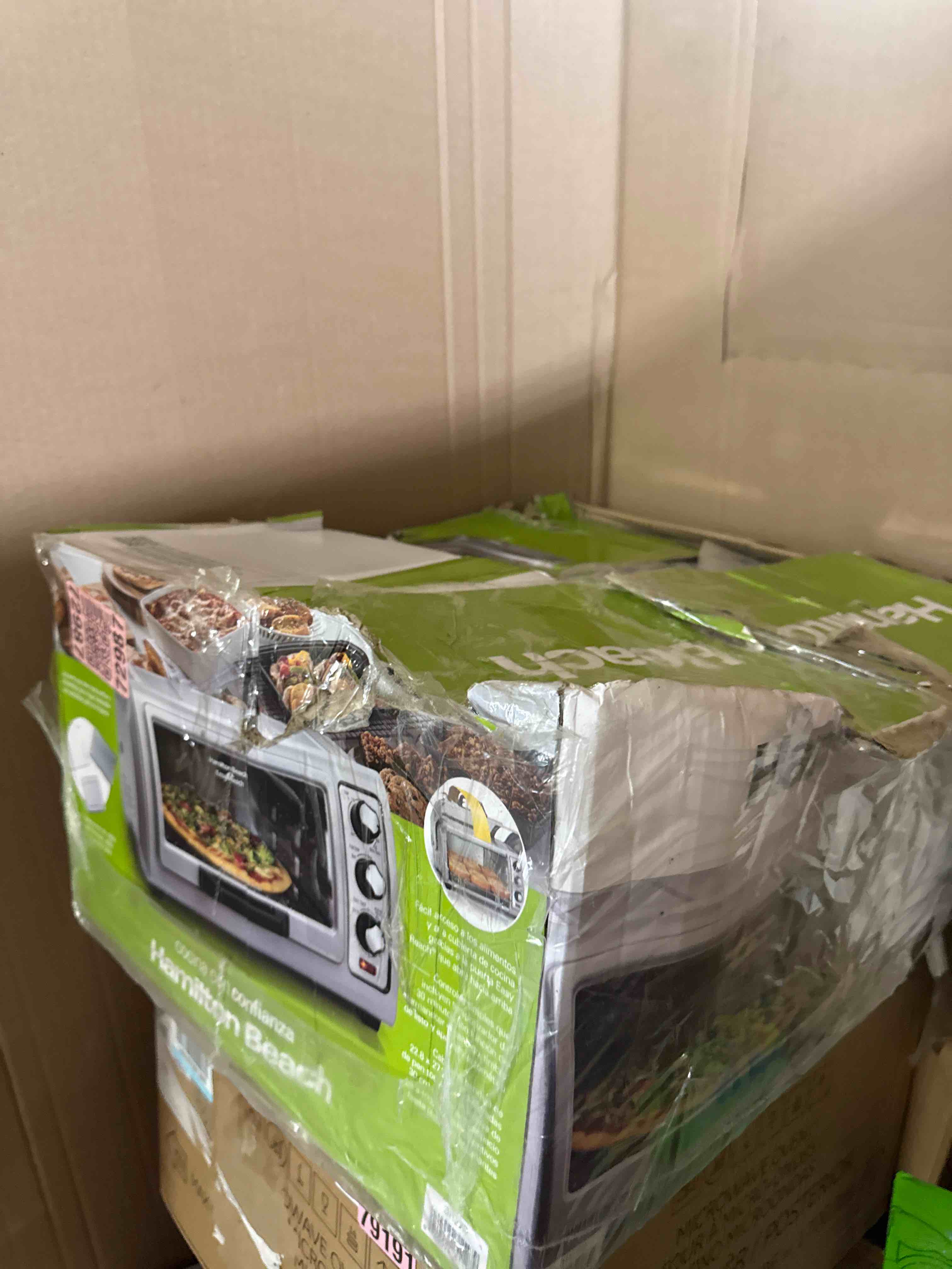 https://s3.amazonaws.com/lotting-images-prod/phillipi/PPE2337498_1754406477206.jpeg