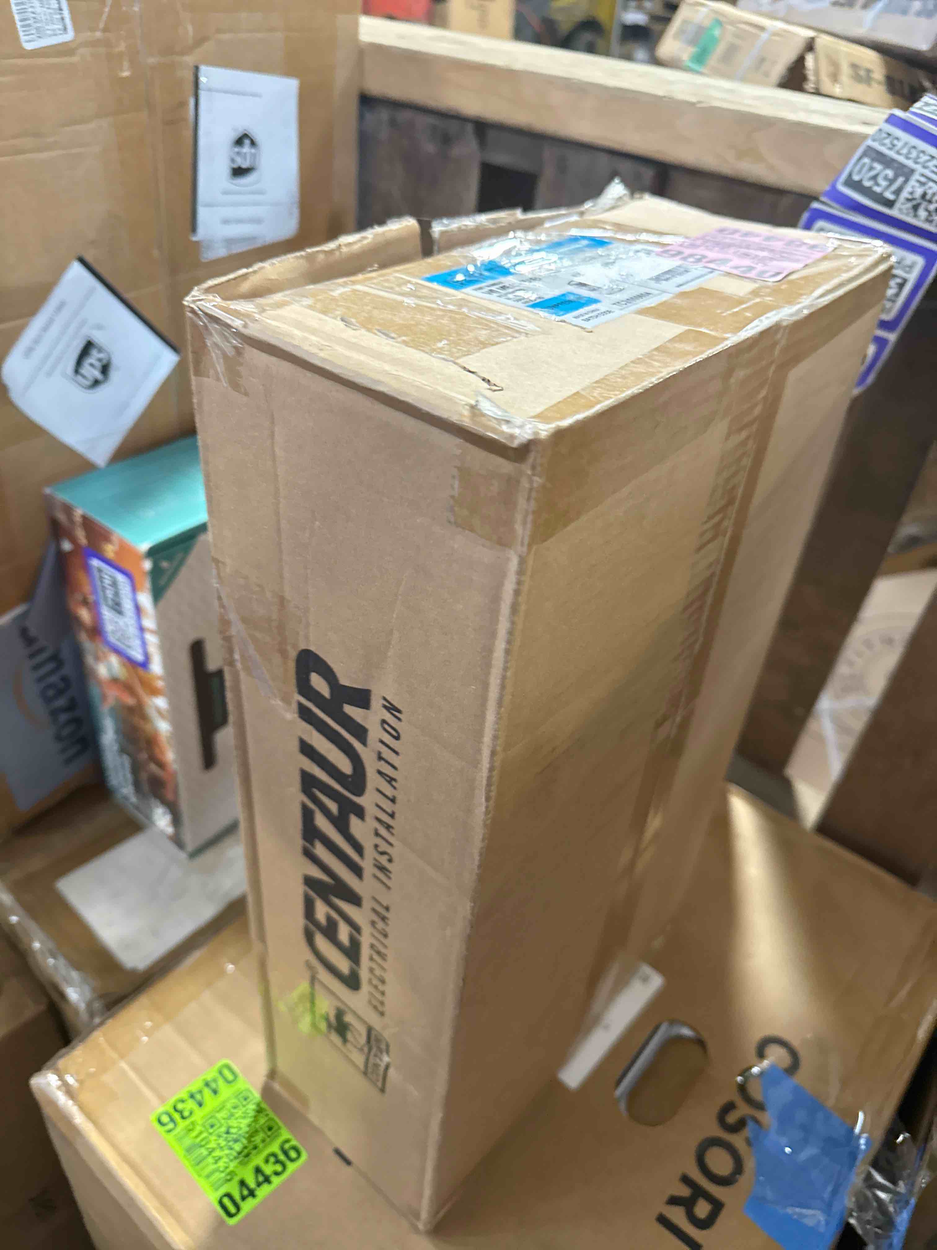 https://s3.amazonaws.com/lotting-images-prod/phillipi/PPE2337509_1754409352803.jpeg