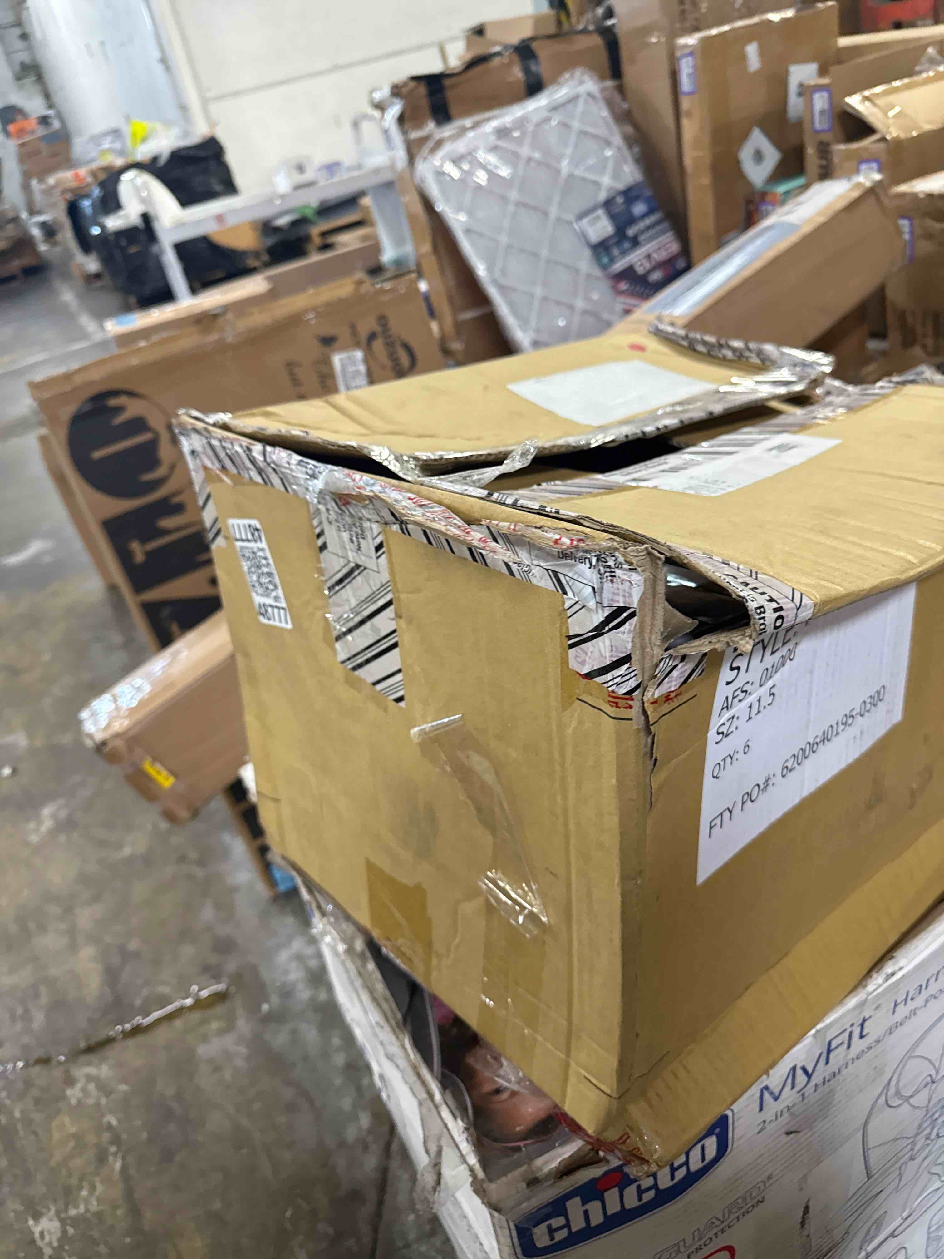https://s3.amazonaws.com/lotting-images-prod/phillipi/PPE2337522_1754412998513.jpeg