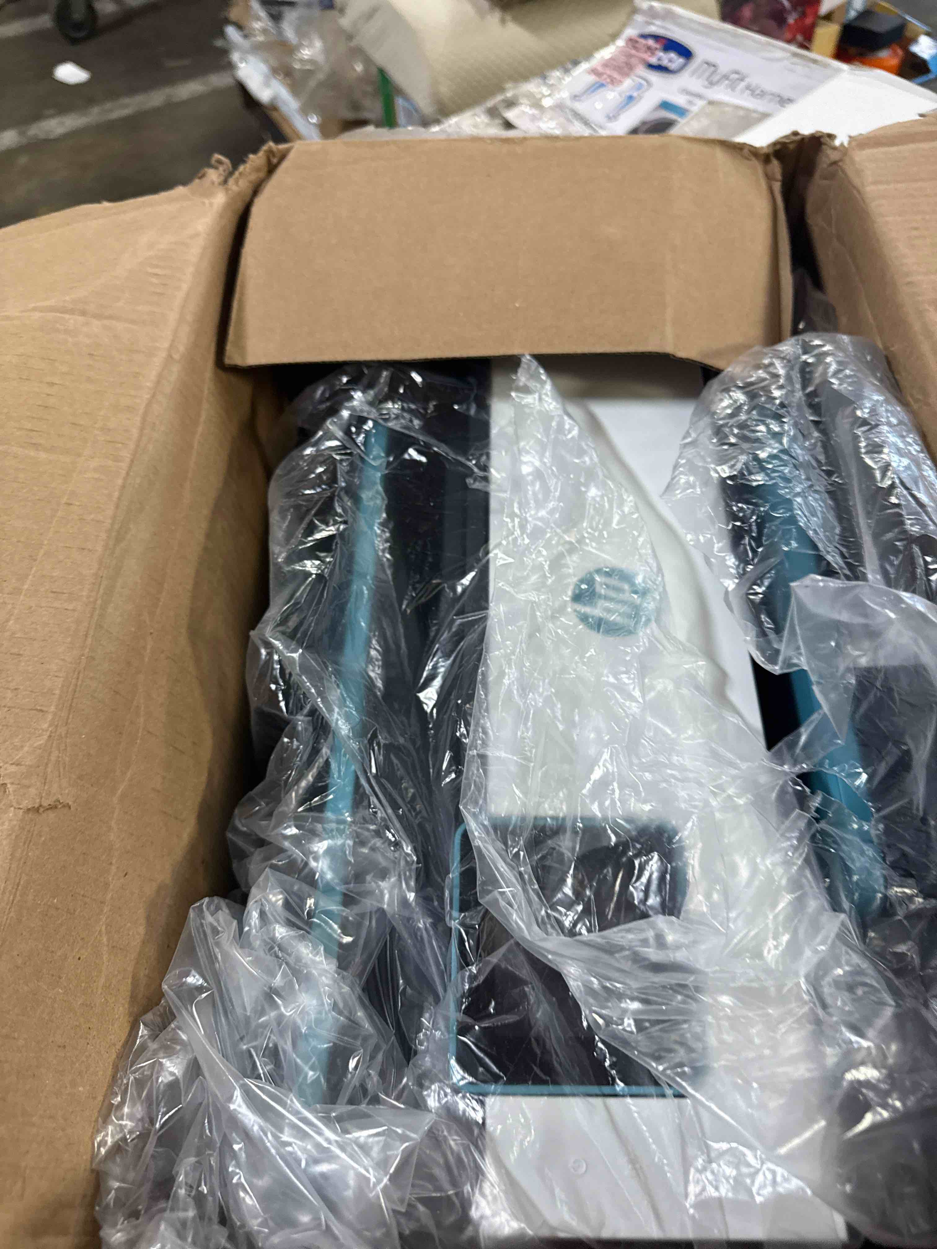 https://s3.amazonaws.com/lotting-images-prod/phillipi/PPE2337527_1754413661191.jpeg
