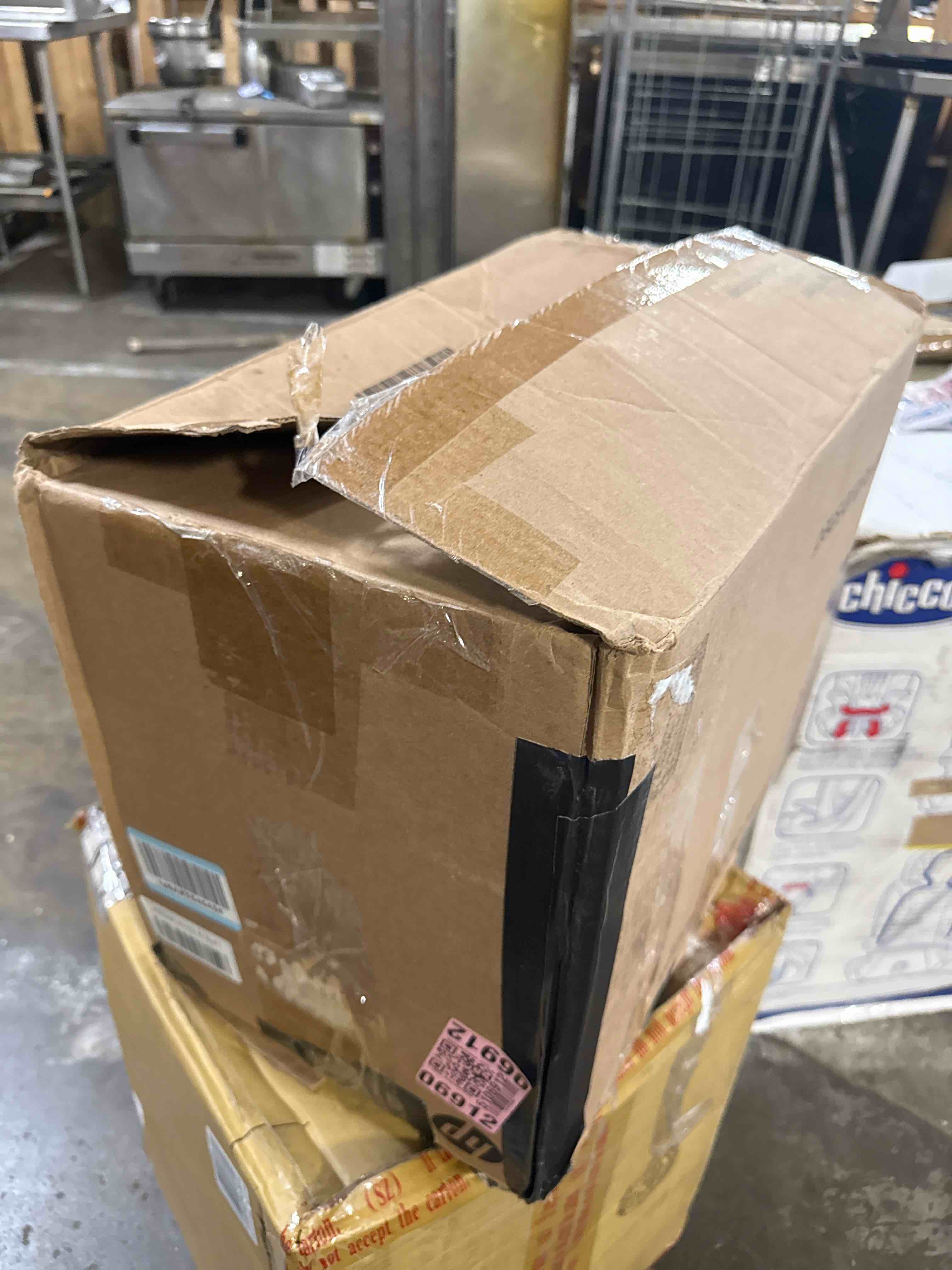 https://s3.amazonaws.com/lotting-images-prod/phillipi/PPE2337527_1754413666867.jpeg