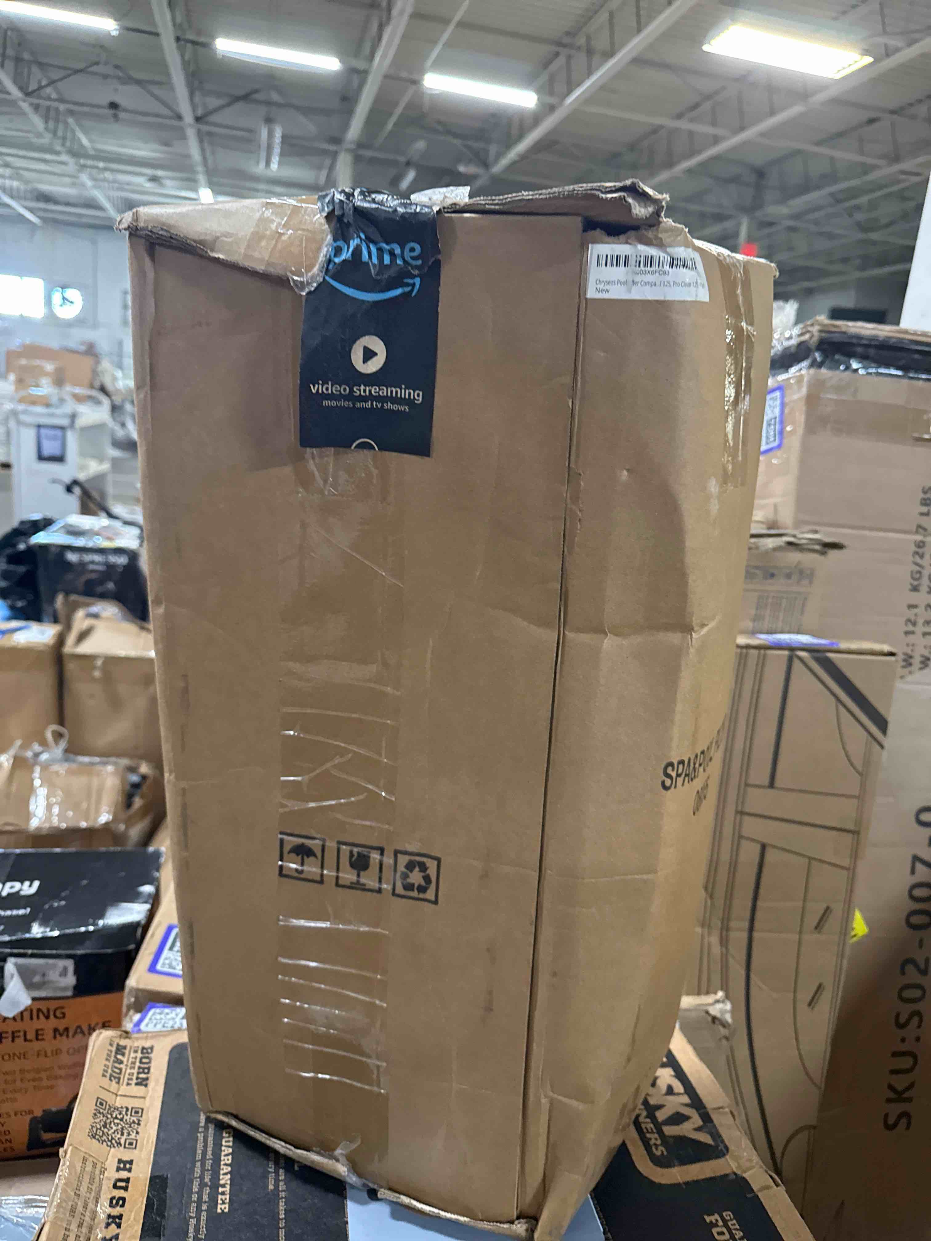 https://s3.amazonaws.com/lotting-images-prod/phillipi/PPE2337618_1754494733917.jpeg