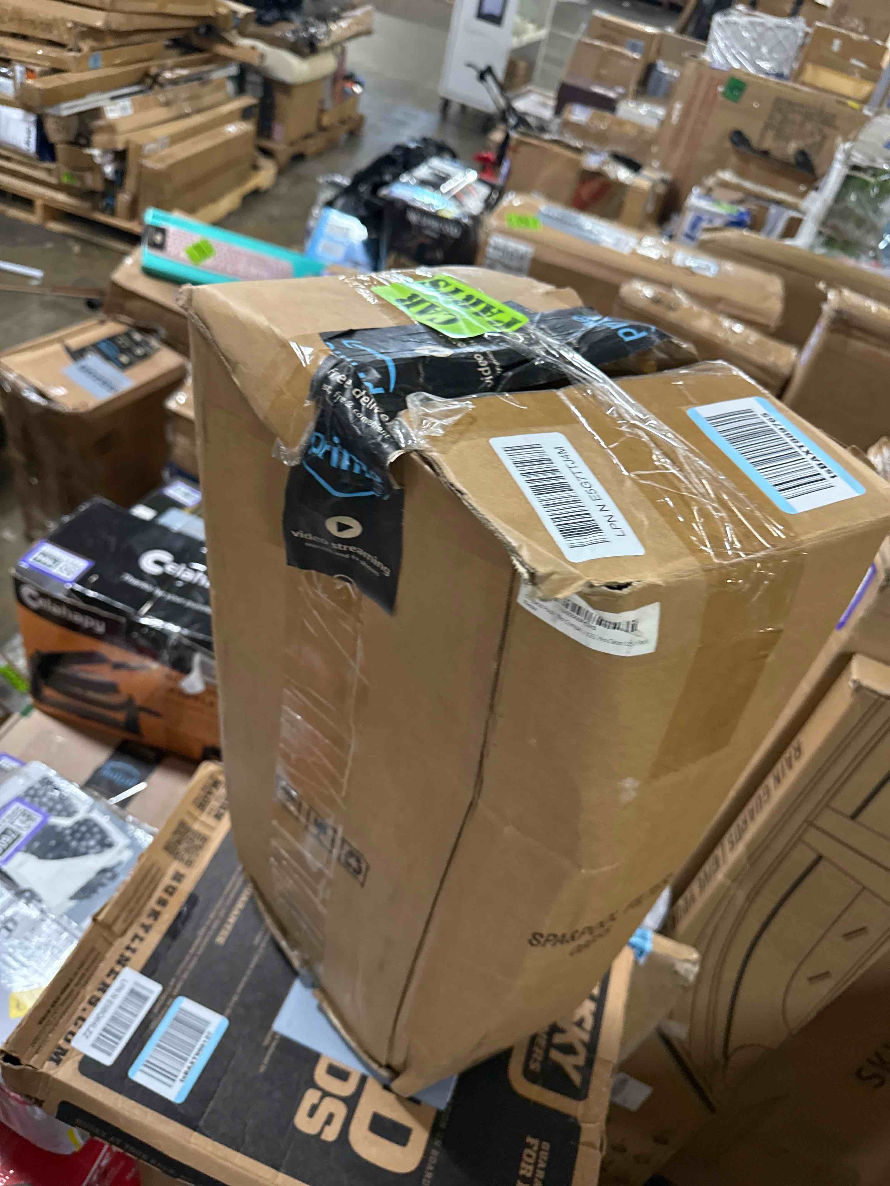 https://s3.amazonaws.com/lotting-images-prod/phillipi/PPE2337618_1754494735050.jpeg