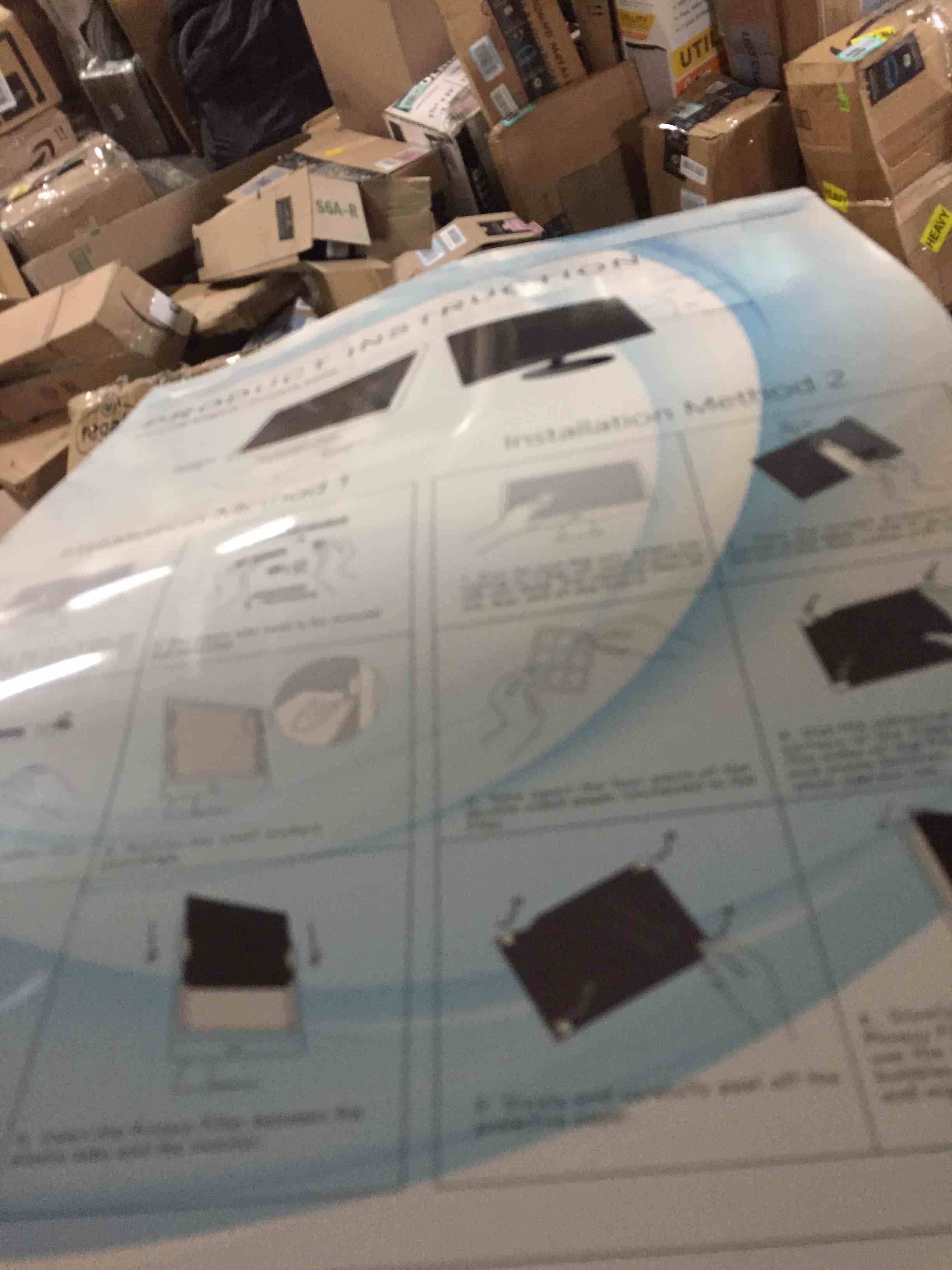 https://s3.amazonaws.com/lotting-images-prod/phillipi/PPE2337693_1754513230641.jpeg