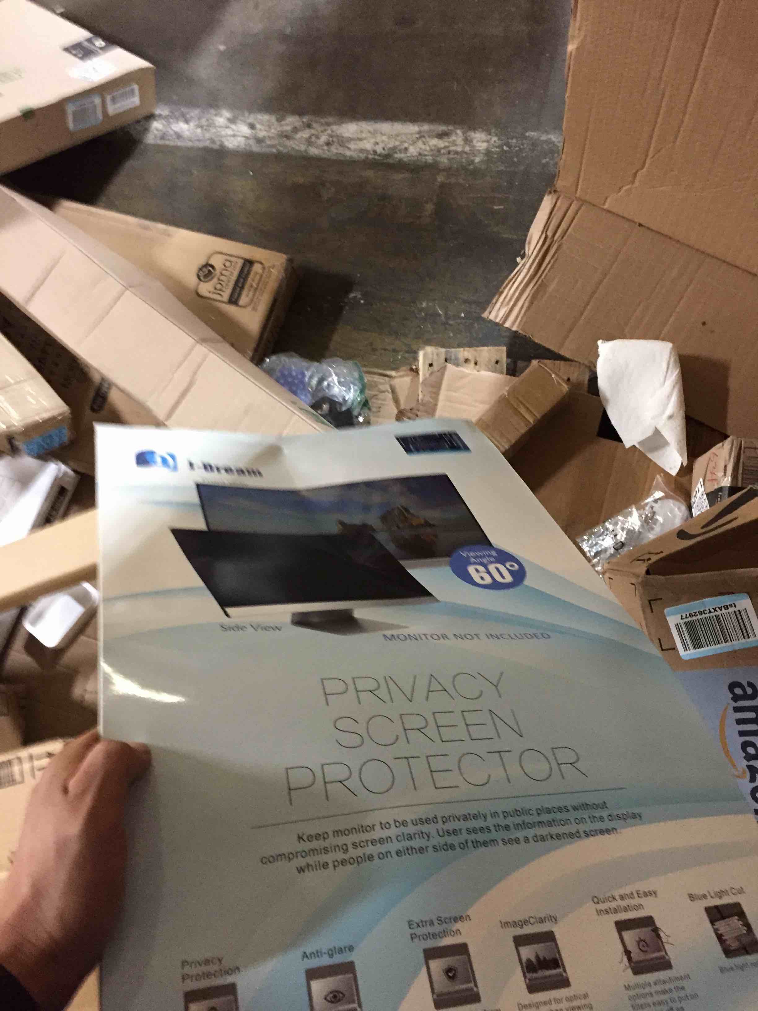 https://s3.amazonaws.com/lotting-images-prod/phillipi/PPE2337693_1754513242890.jpeg