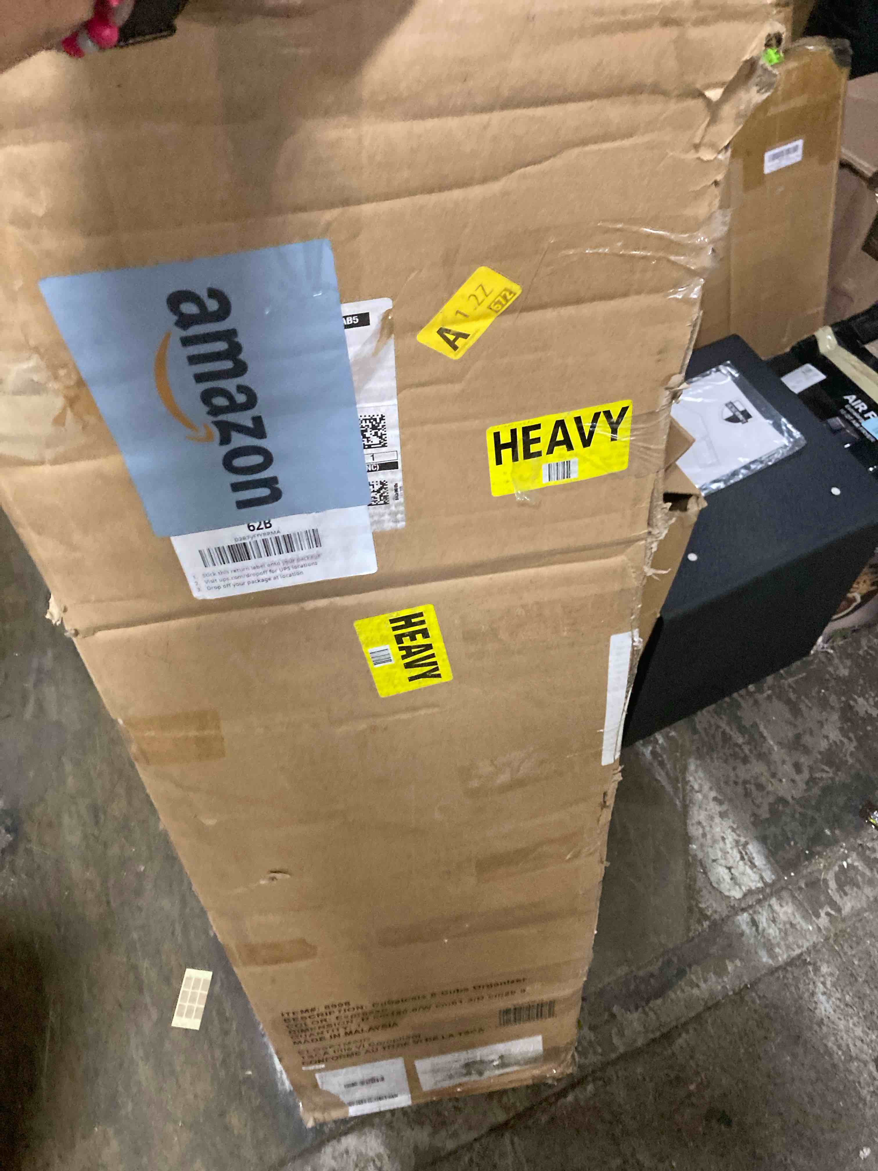 https://s3.amazonaws.com/lotting-images-prod/phillipi/PPE2337710_1754515738807.jpeg