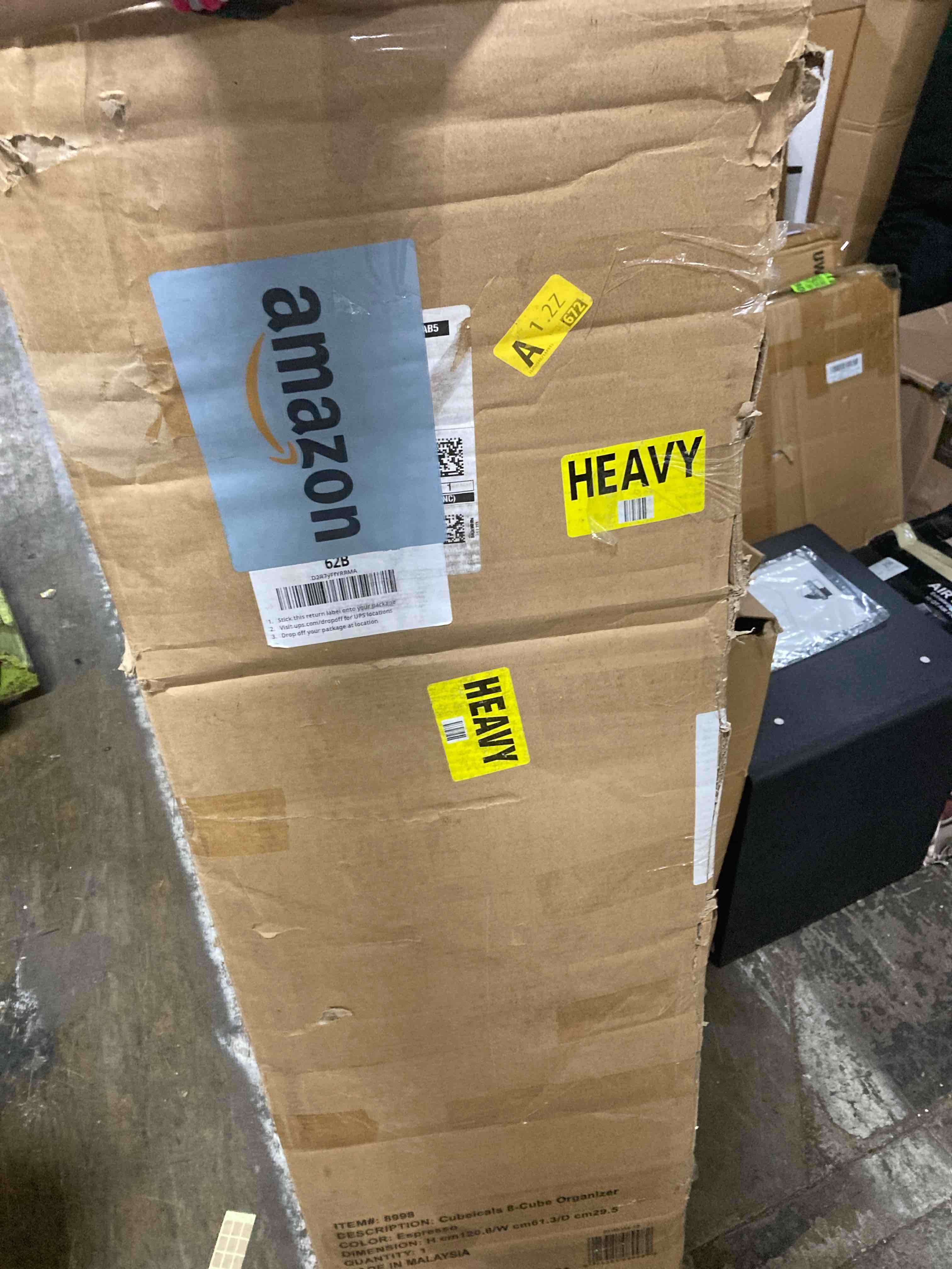 https://s3.amazonaws.com/lotting-images-prod/phillipi/PPE2337710_1754515740298.jpeg