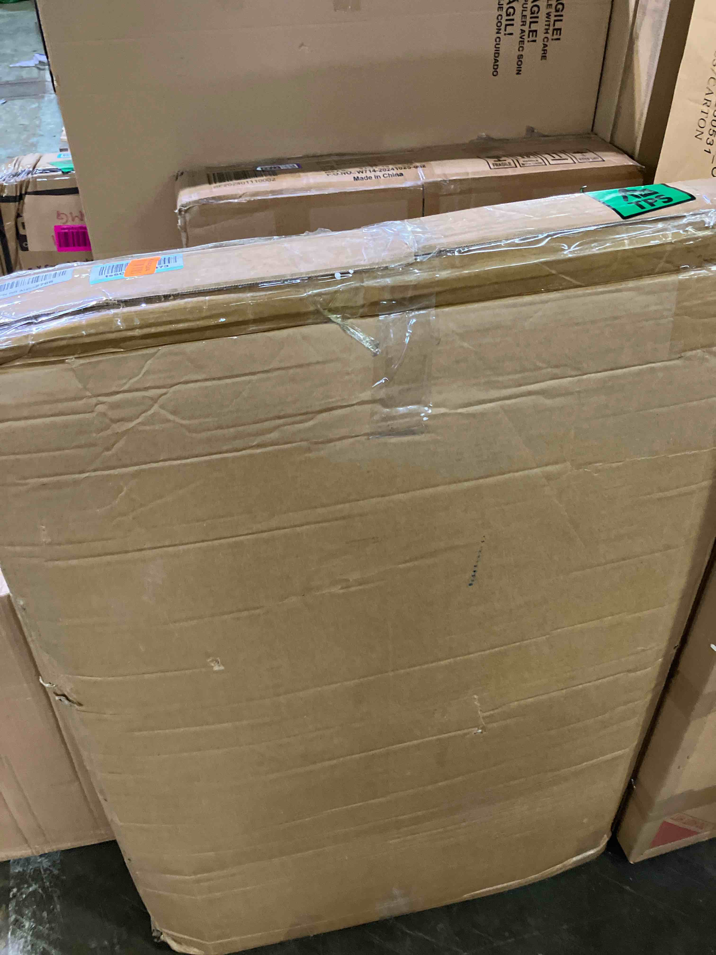 https://s3.amazonaws.com/lotting-images-prod/phillipi/PPE2337728_1754599149727.jpeg