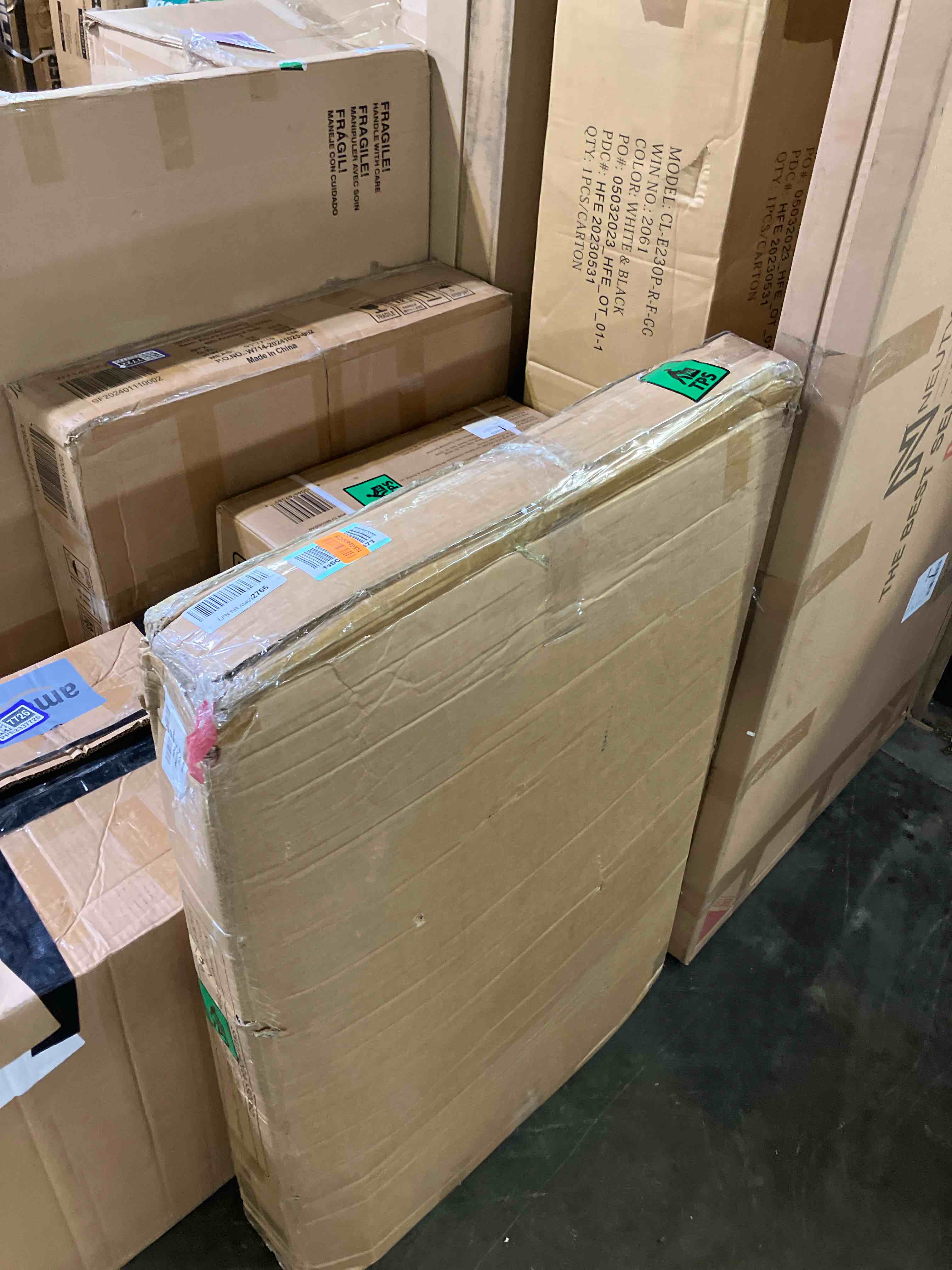 https://s3.amazonaws.com/lotting-images-prod/phillipi/PPE2337728_1754599152315.jpeg