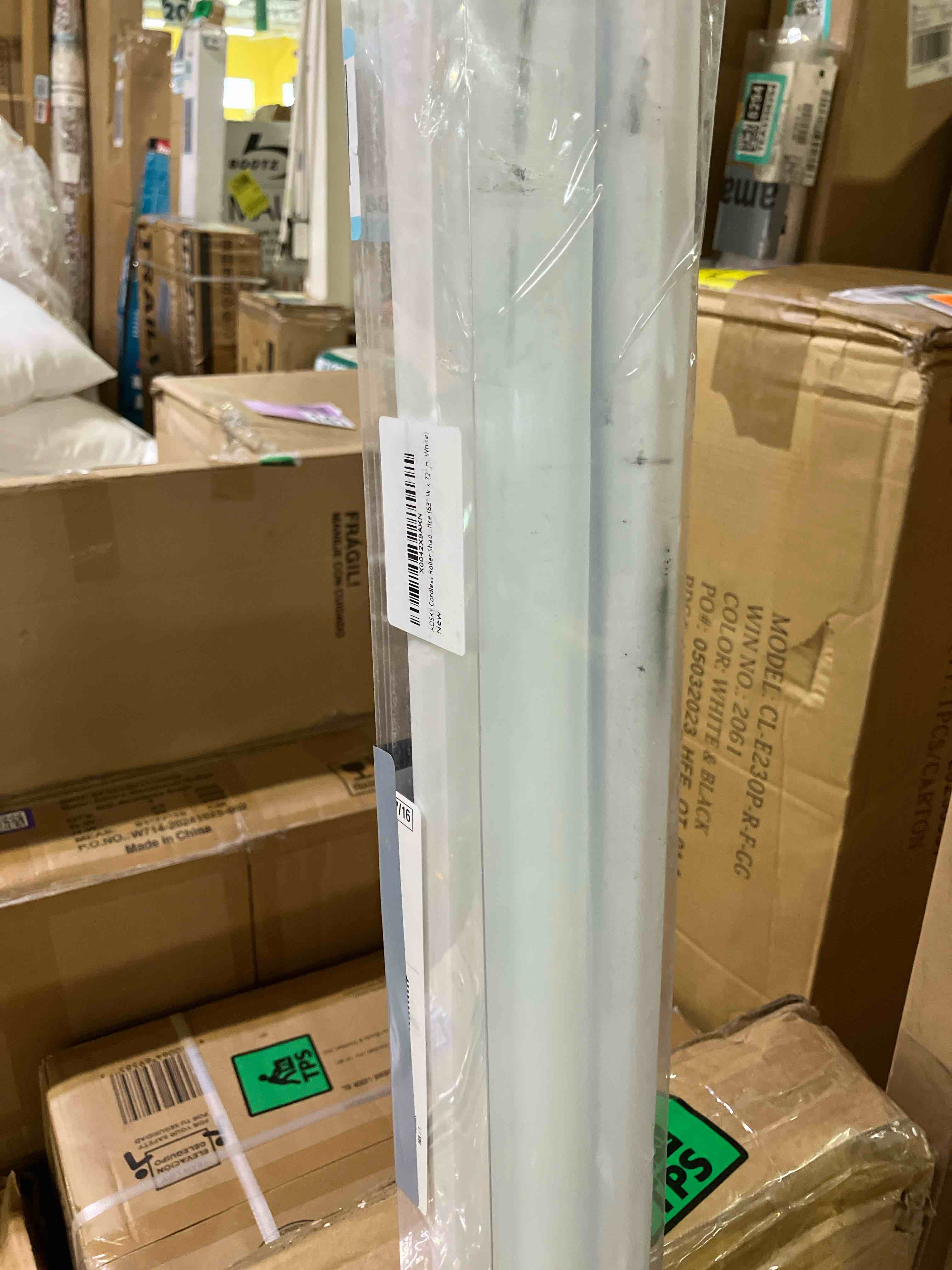 https://s3.amazonaws.com/lotting-images-prod/phillipi/PPE2337729_1754599217341.jpeg