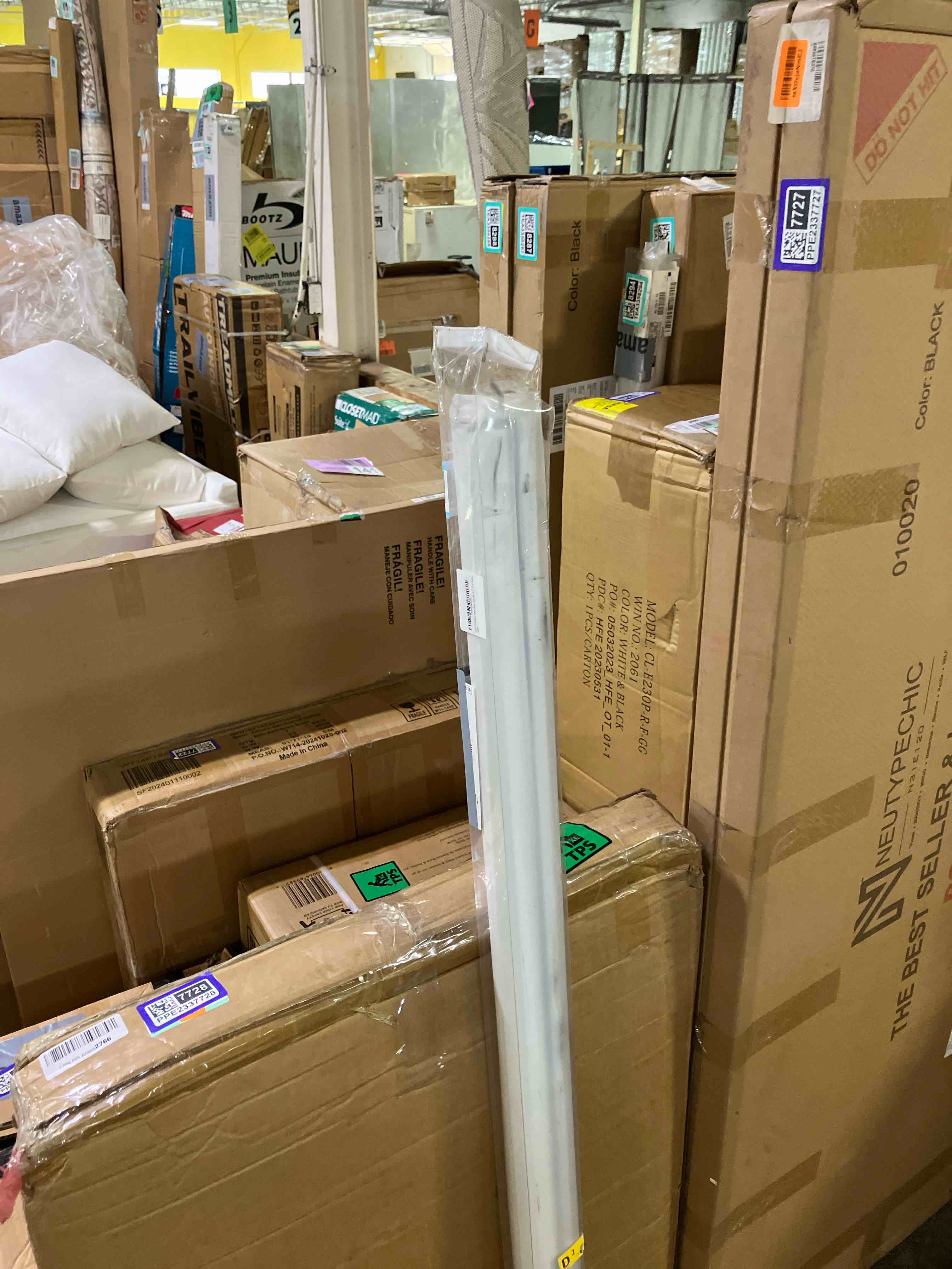 https://s3.amazonaws.com/lotting-images-prod/phillipi/PPE2337729_1754599219345.jpeg