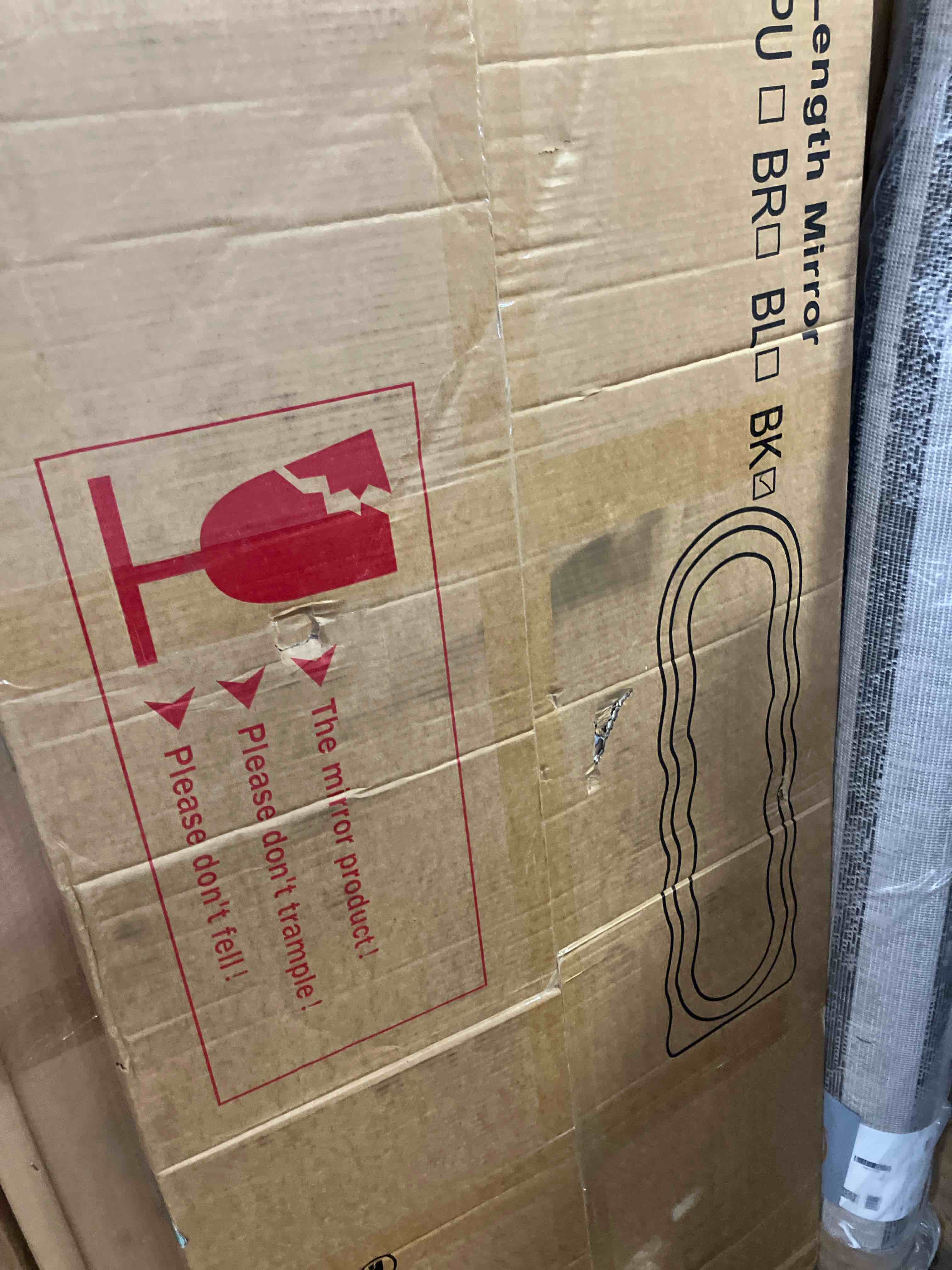 https://s3.amazonaws.com/lotting-images-prod/phillipi/PPE2337731_1754599444842.jpeg
