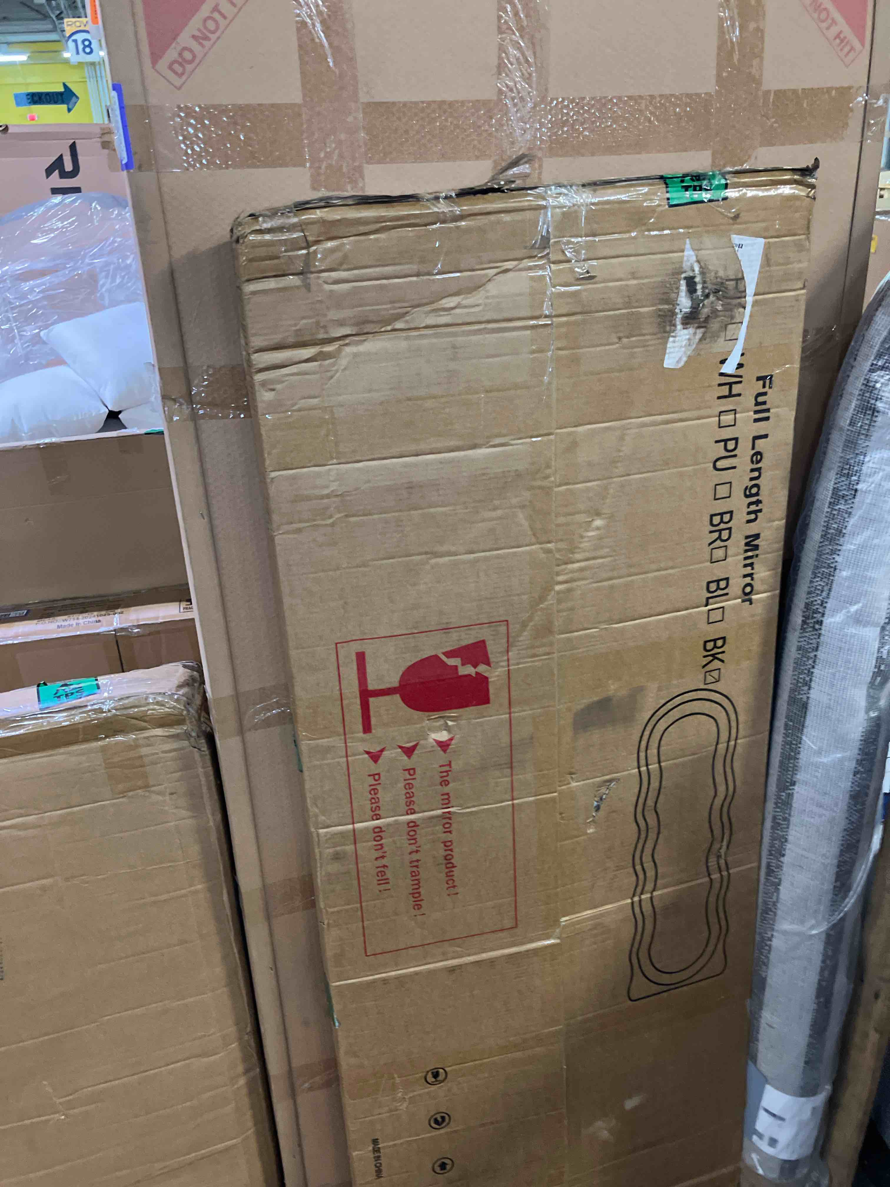 https://s3.amazonaws.com/lotting-images-prod/phillipi/PPE2337731_1754599447034.jpeg