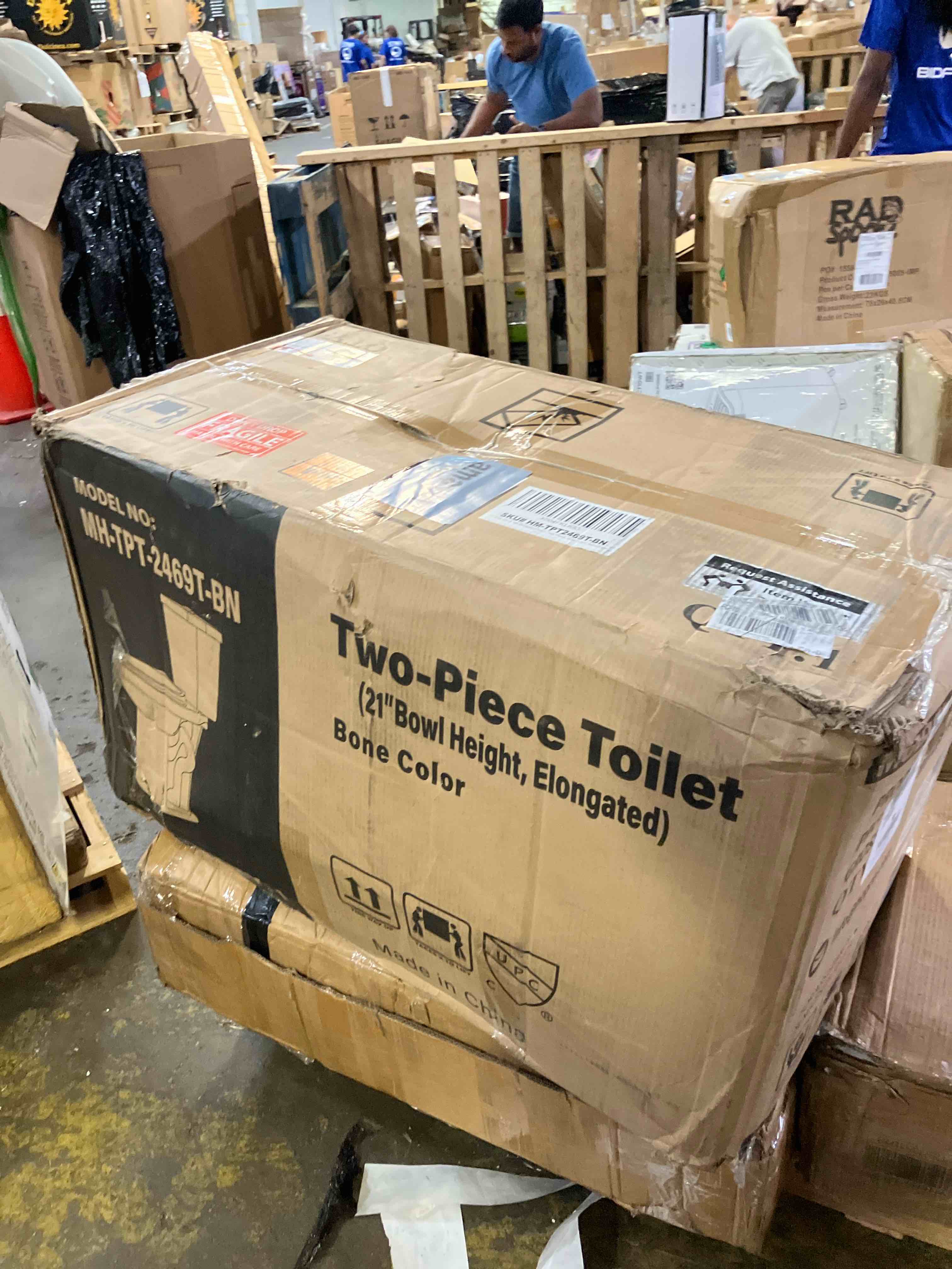 https://s3.amazonaws.com/lotting-images-prod/phillipi/PPE2337734_1754599775197.jpeg