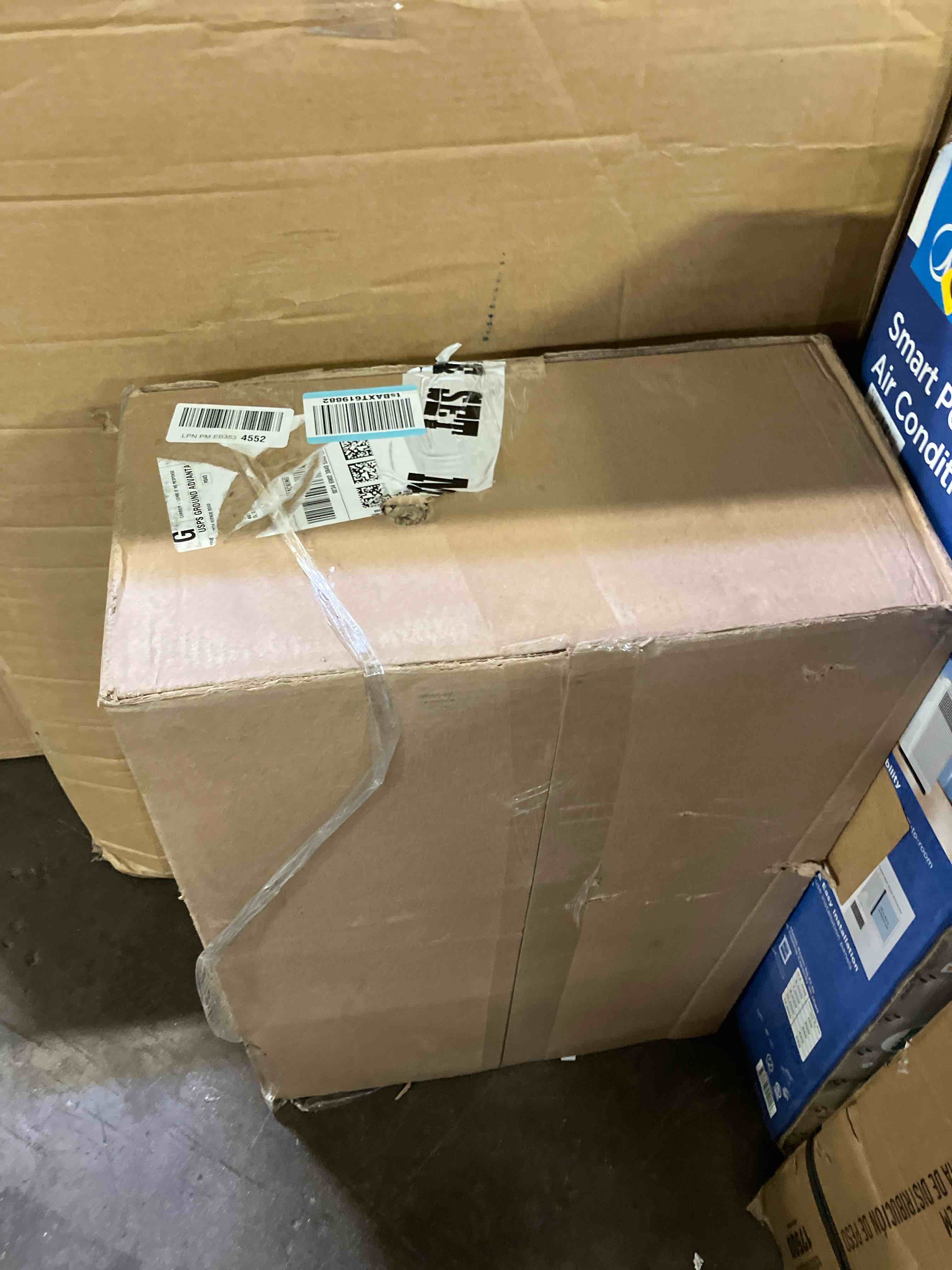 https://s3.amazonaws.com/lotting-images-prod/phillipi/PPE2337737_1754600434801.jpeg